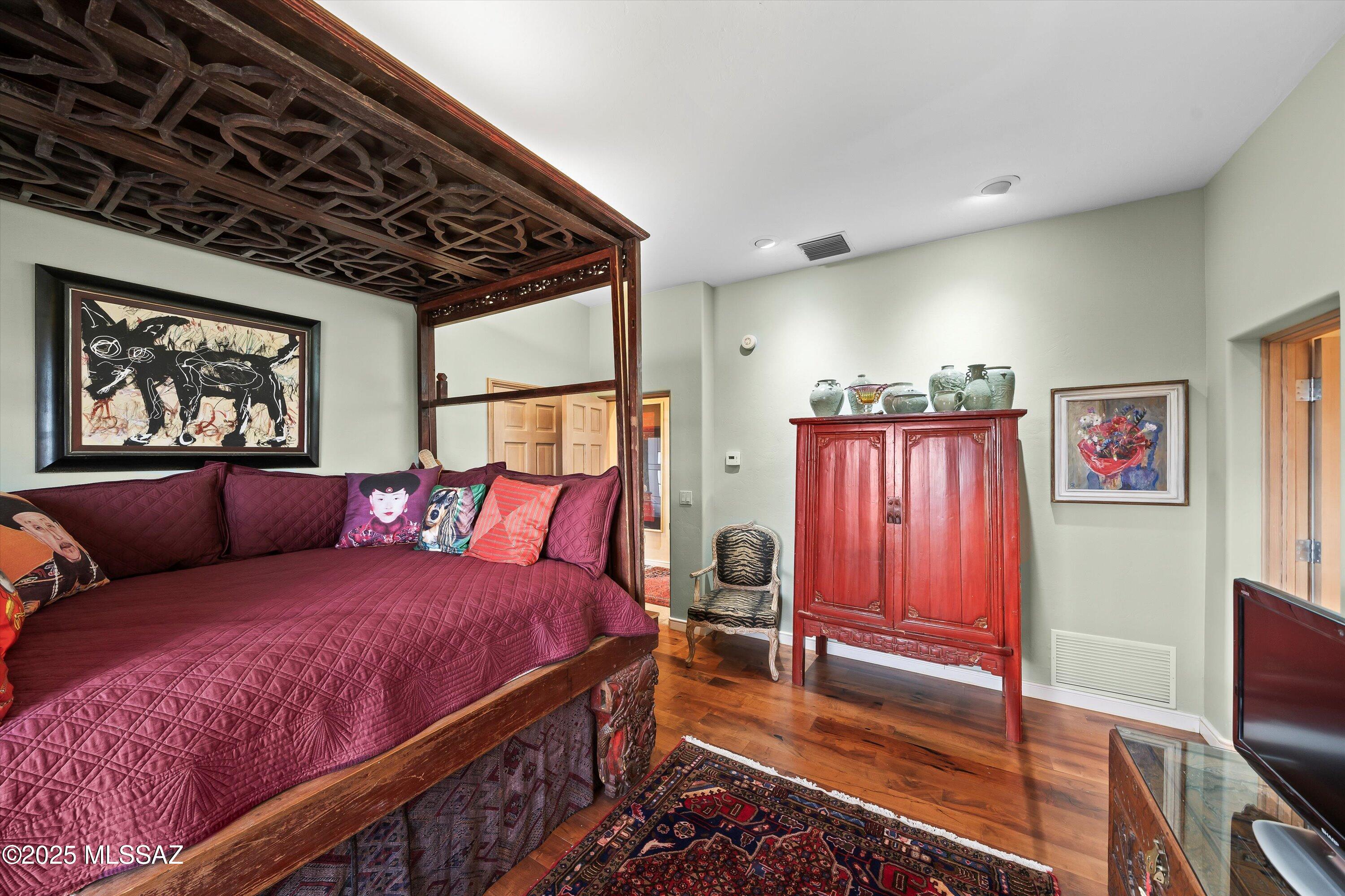 Coronado Foothills Estates - Residential