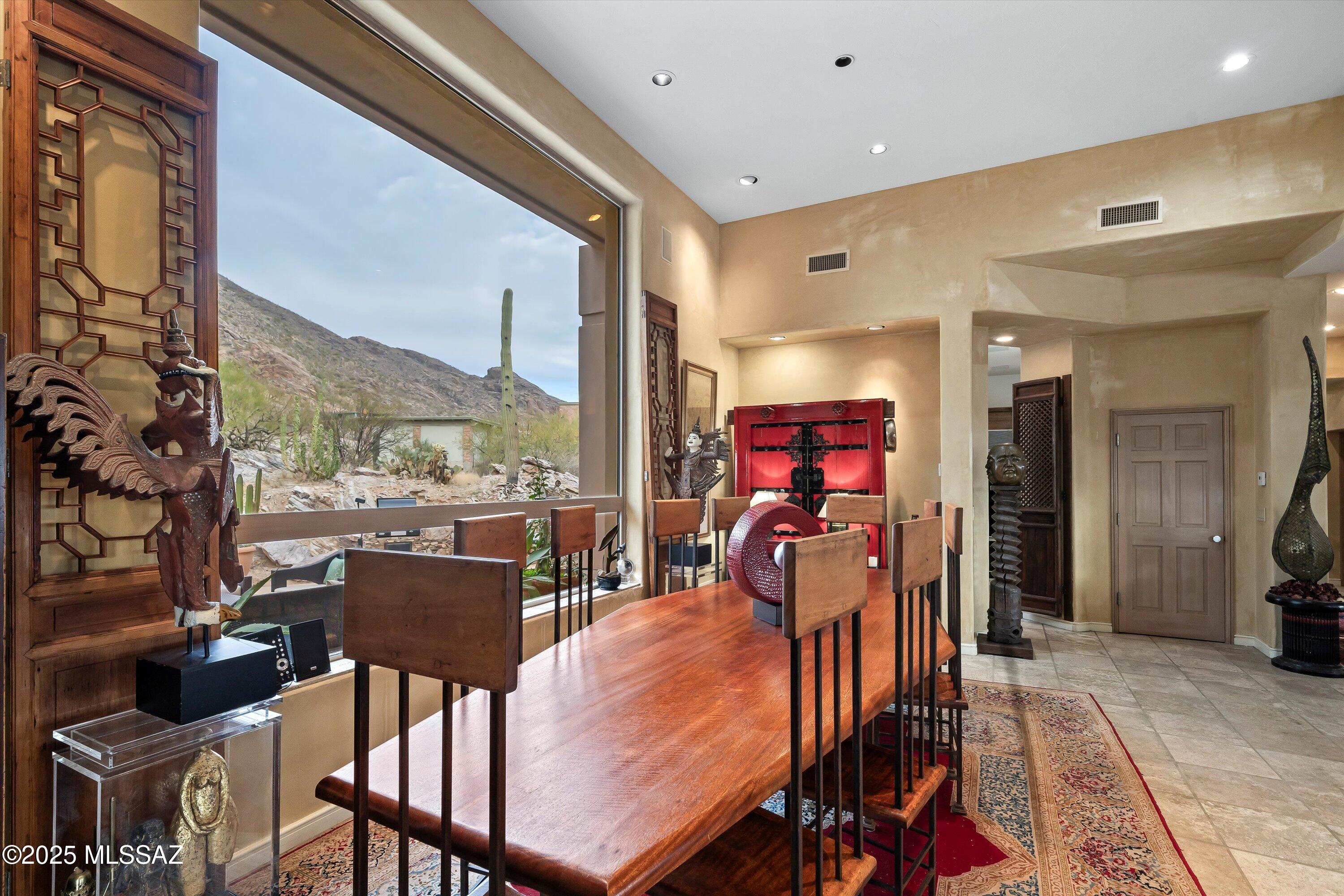 Coronado Foothills Estates - Residential
