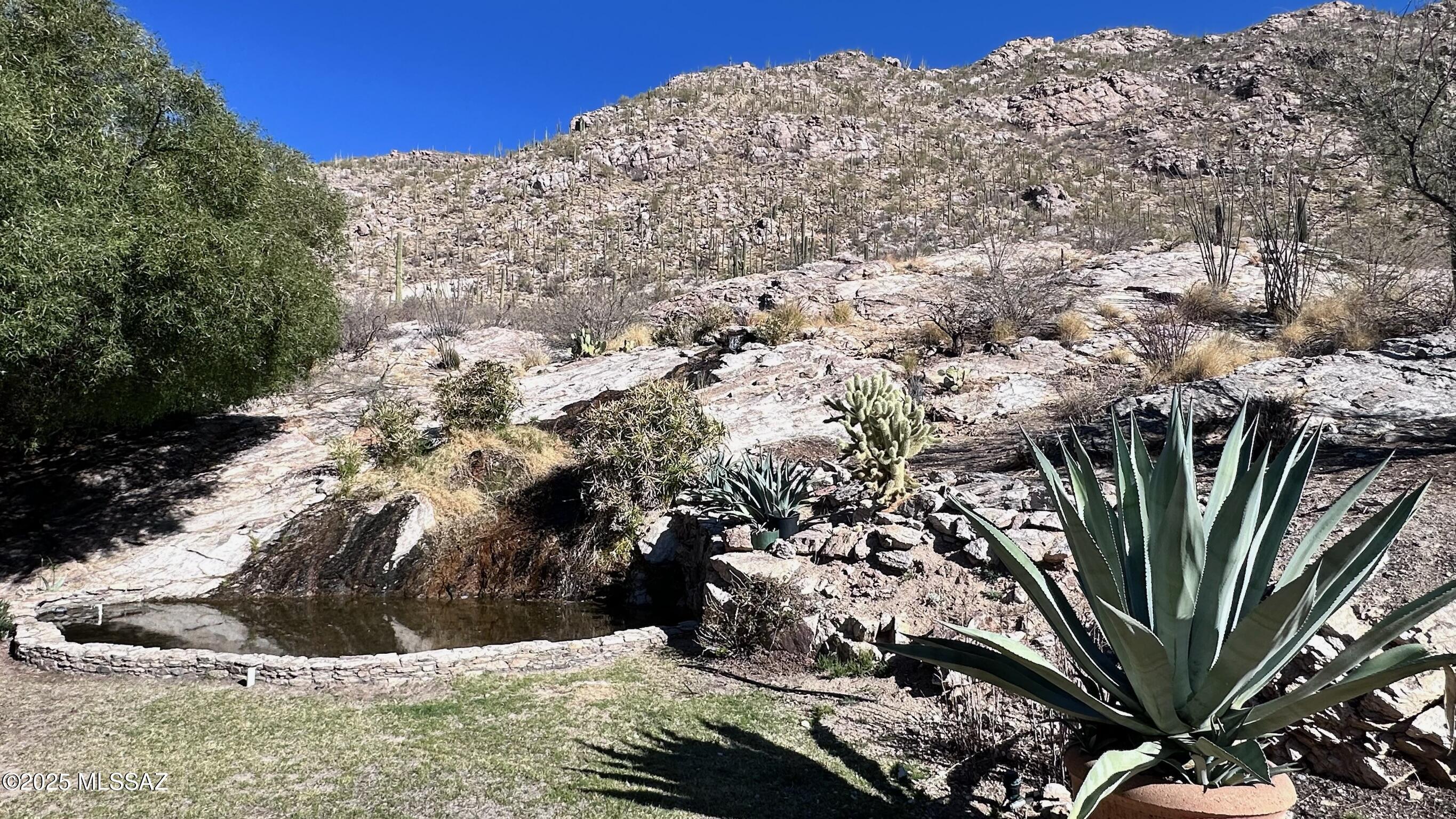 Coronado Foothills Estates - Residential