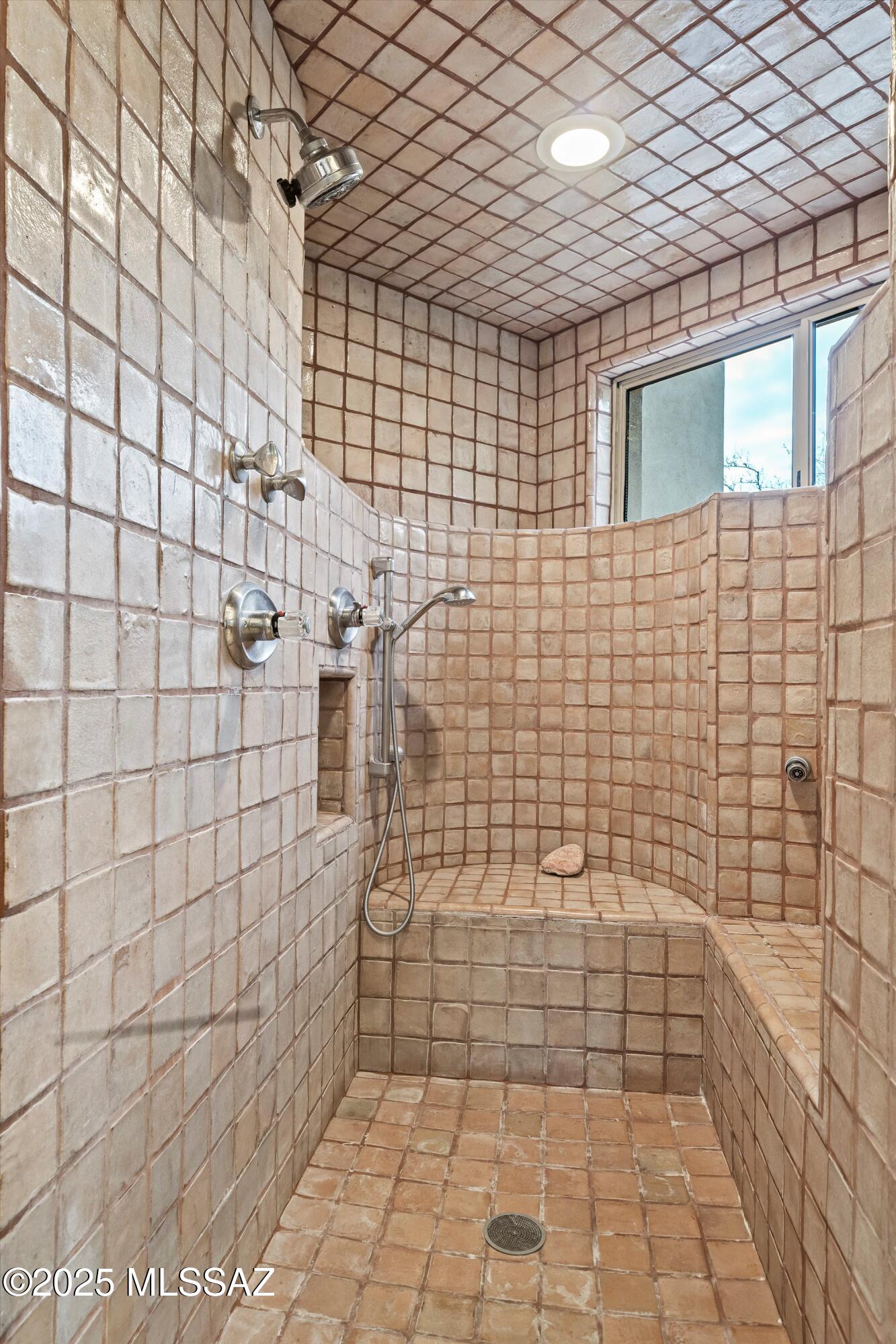 Coronado Foothills Estates - Residential