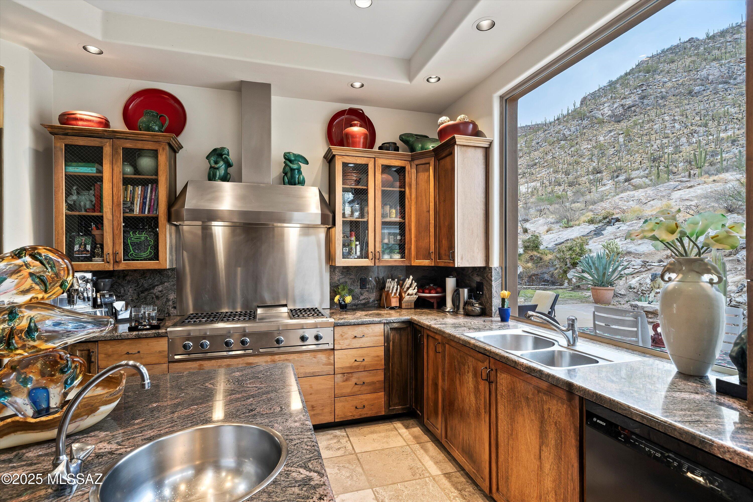 Coronado Foothills Estates - Residential