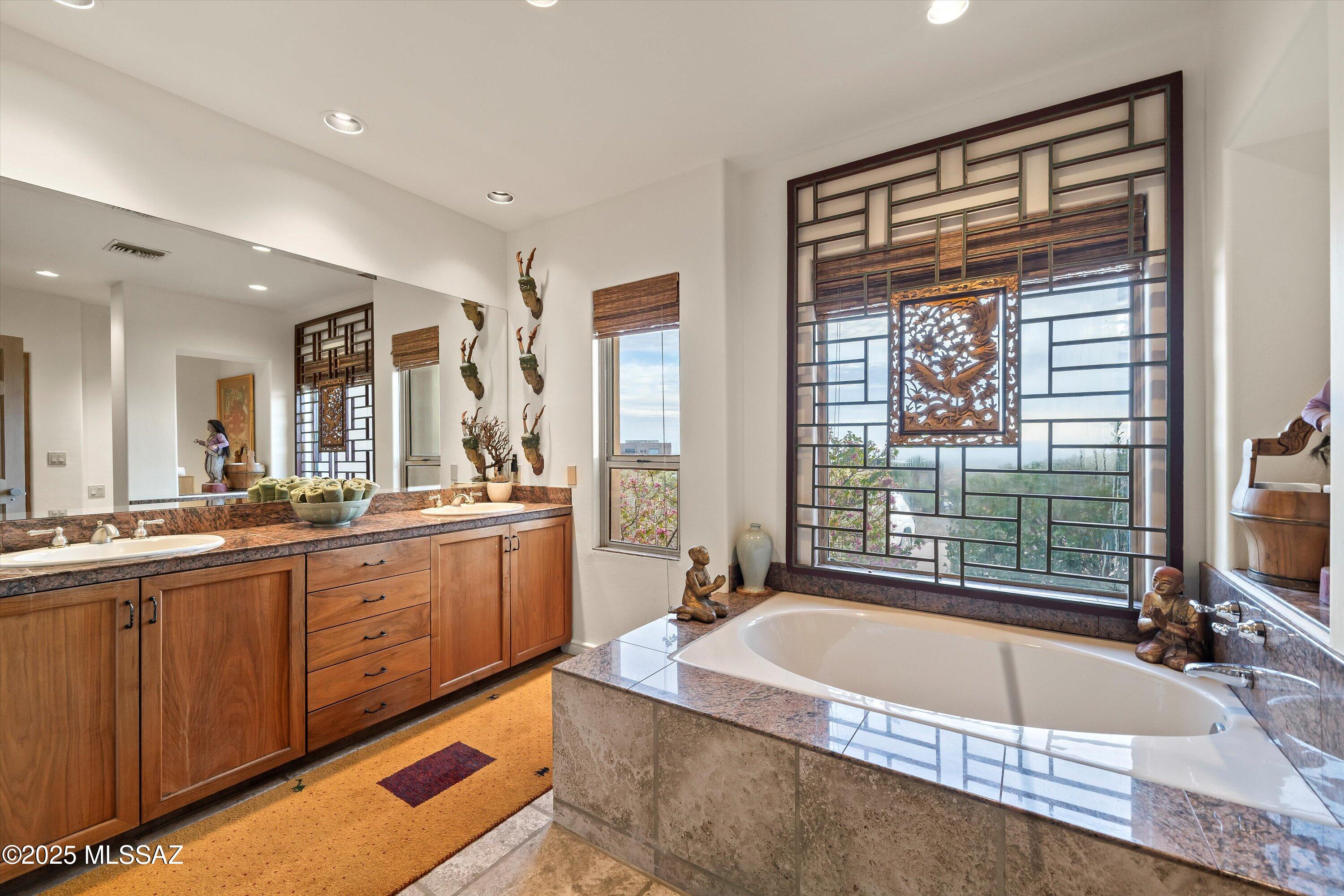 Coronado Foothills Estates - Residential