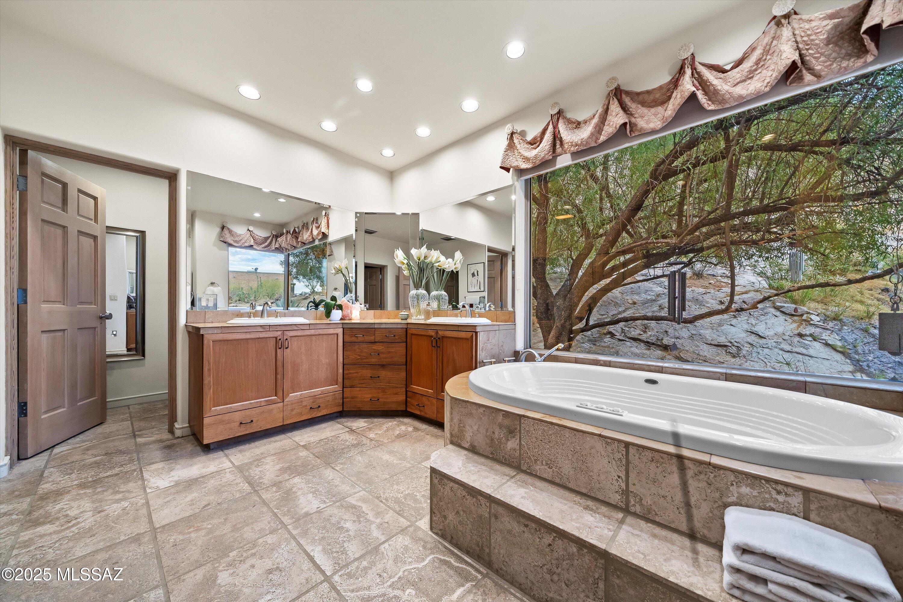 Coronado Foothills Estates - Residential