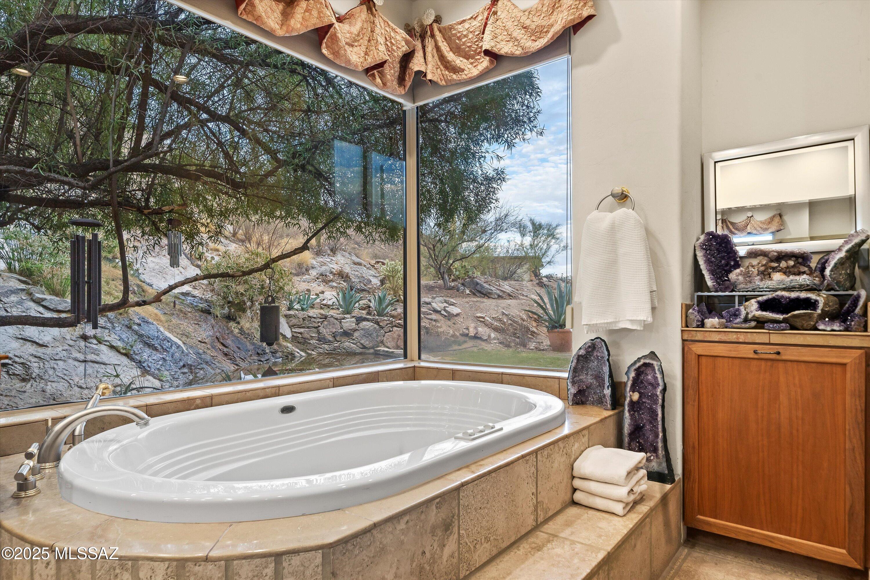 Coronado Foothills Estates - Residential