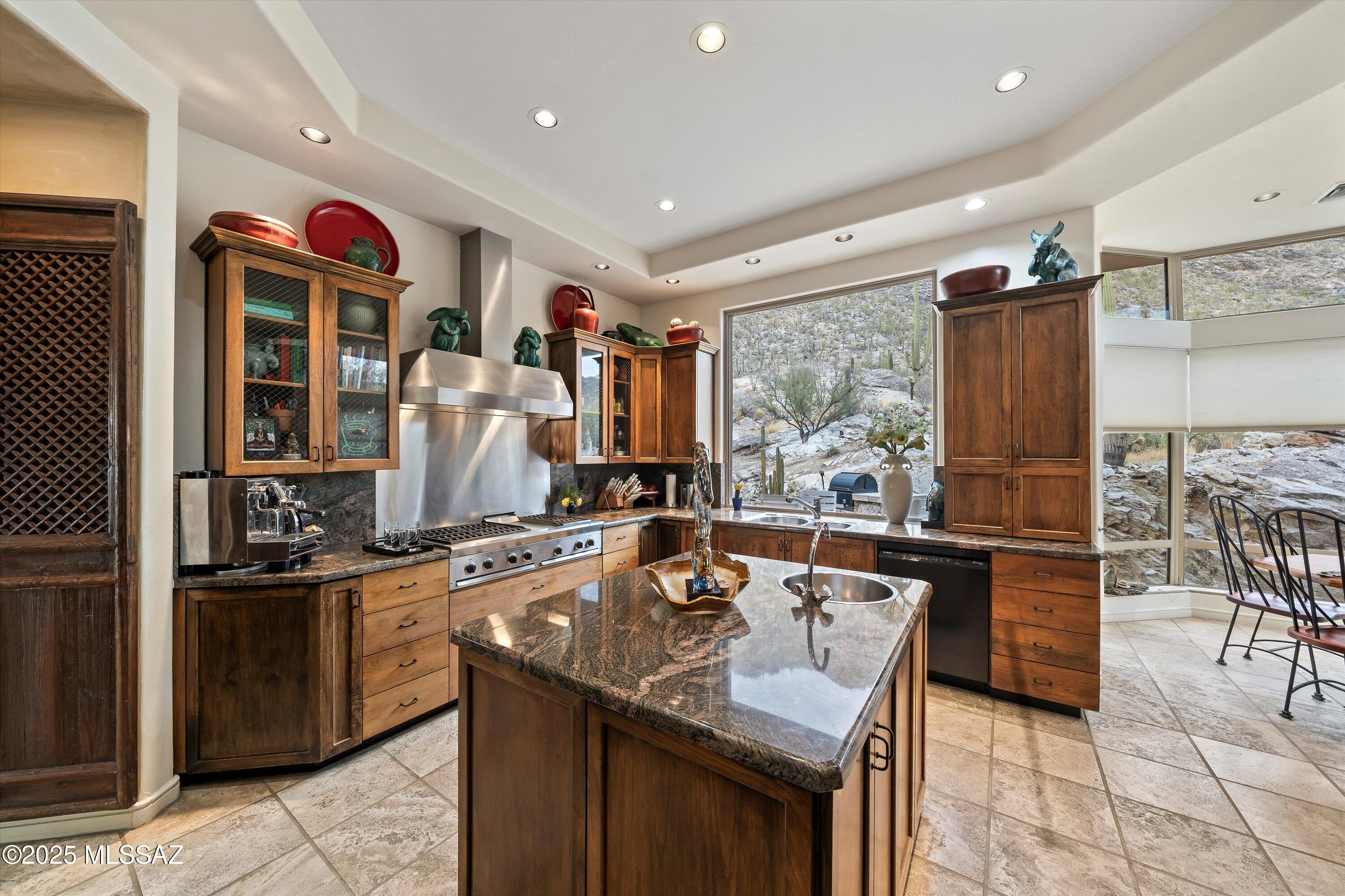 Coronado Foothills Estates - Residential