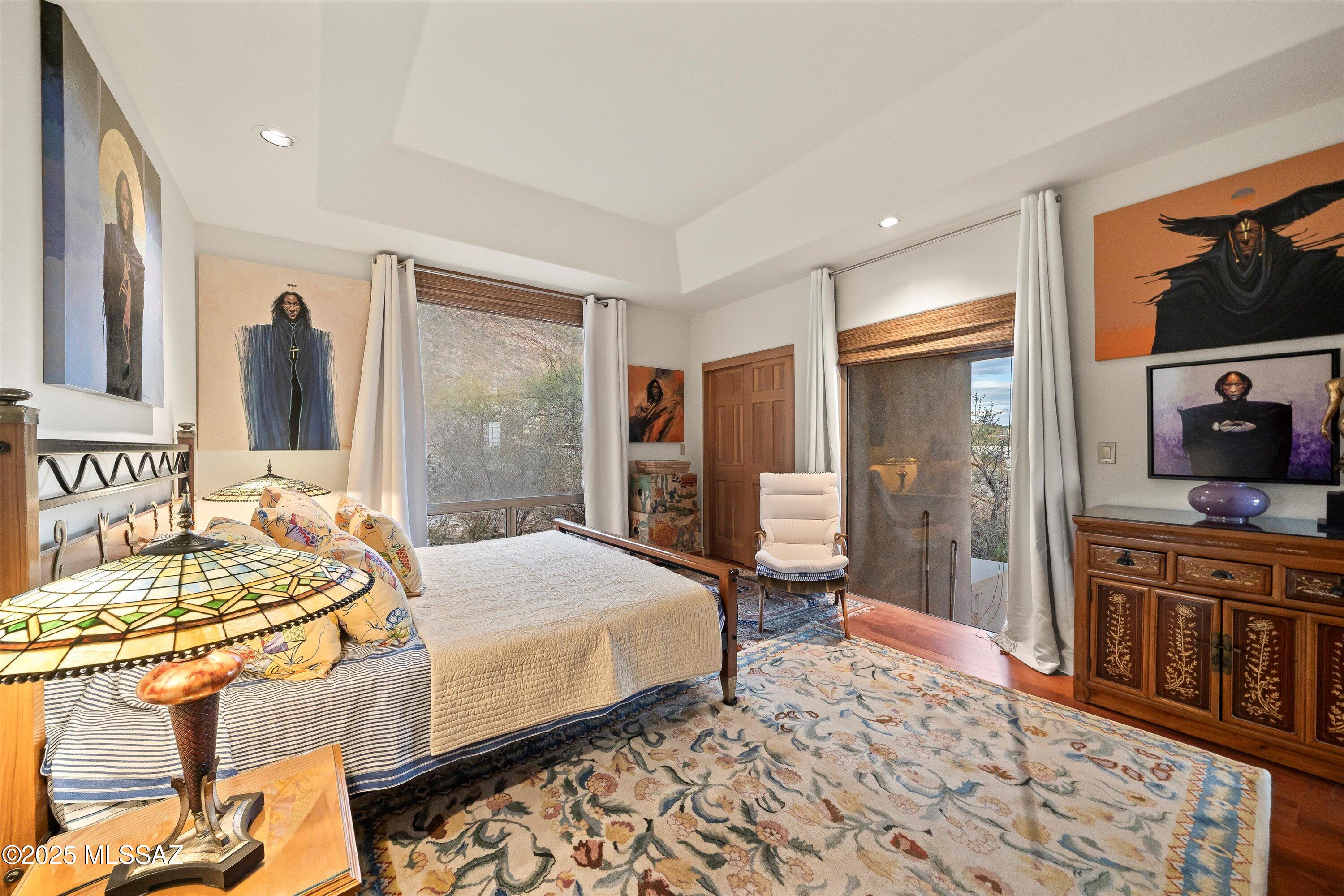 Coronado Foothills Estates - Residential