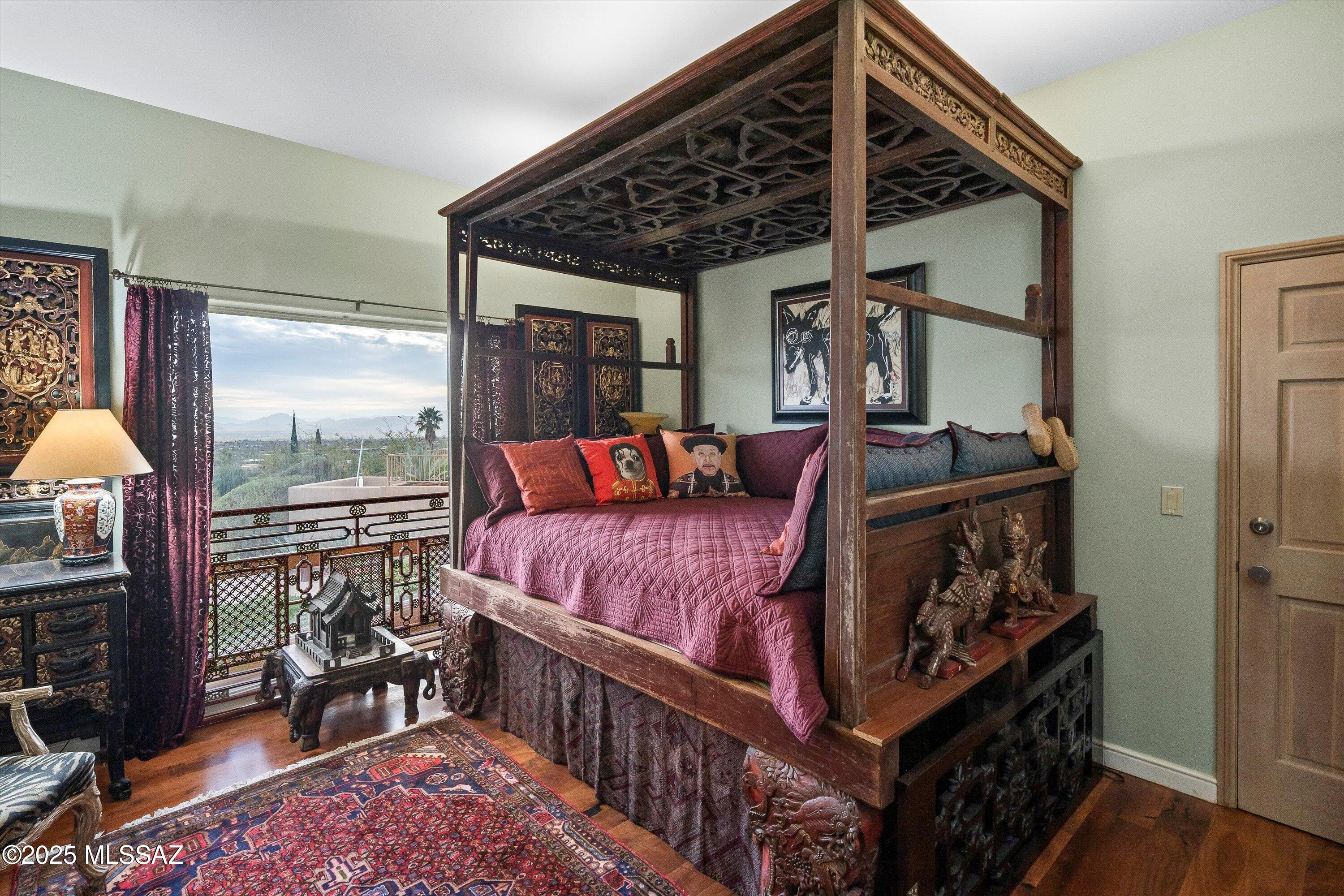 Coronado Foothills Estates - Residential