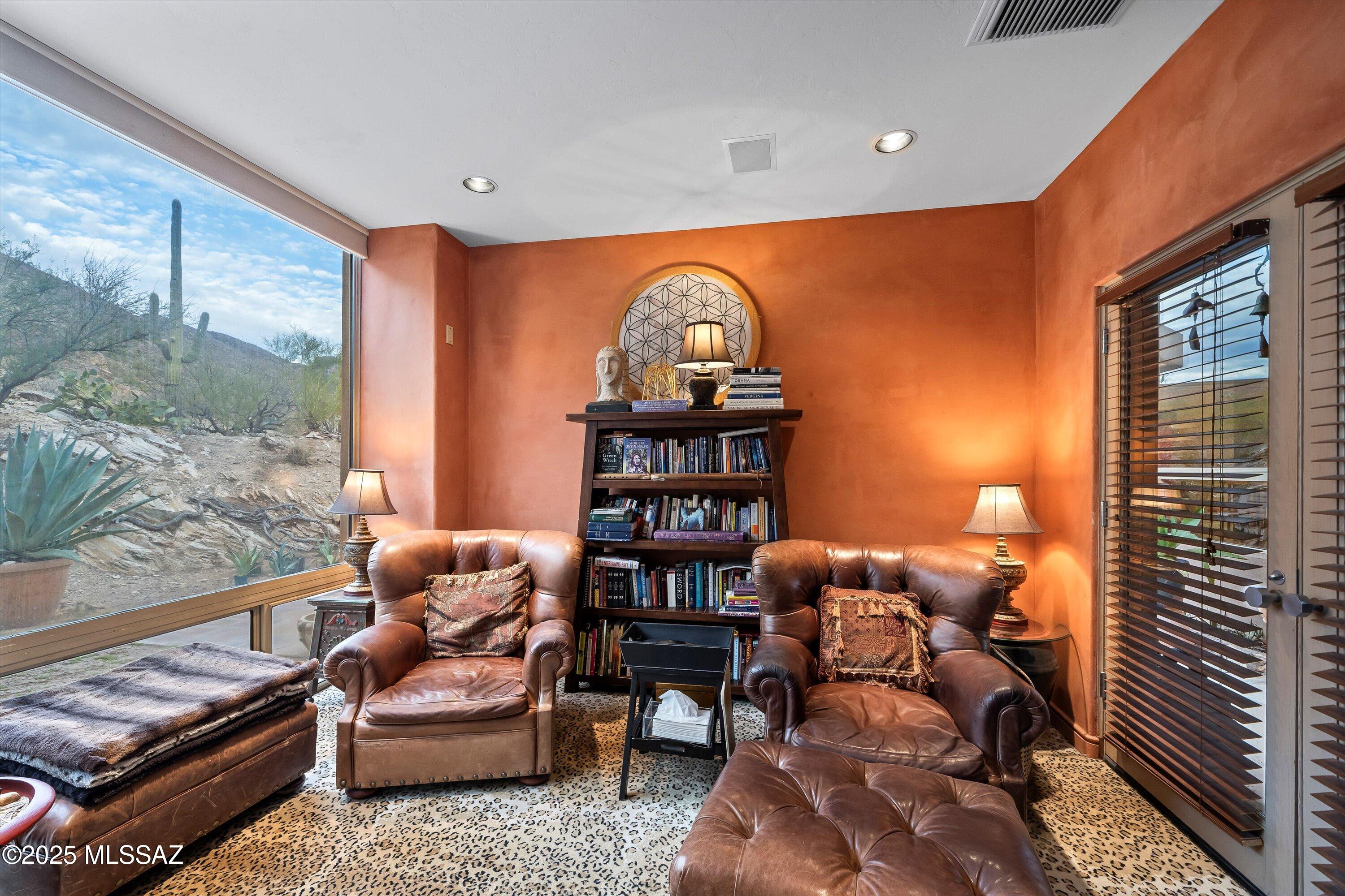 Coronado Foothills Estates - Residential