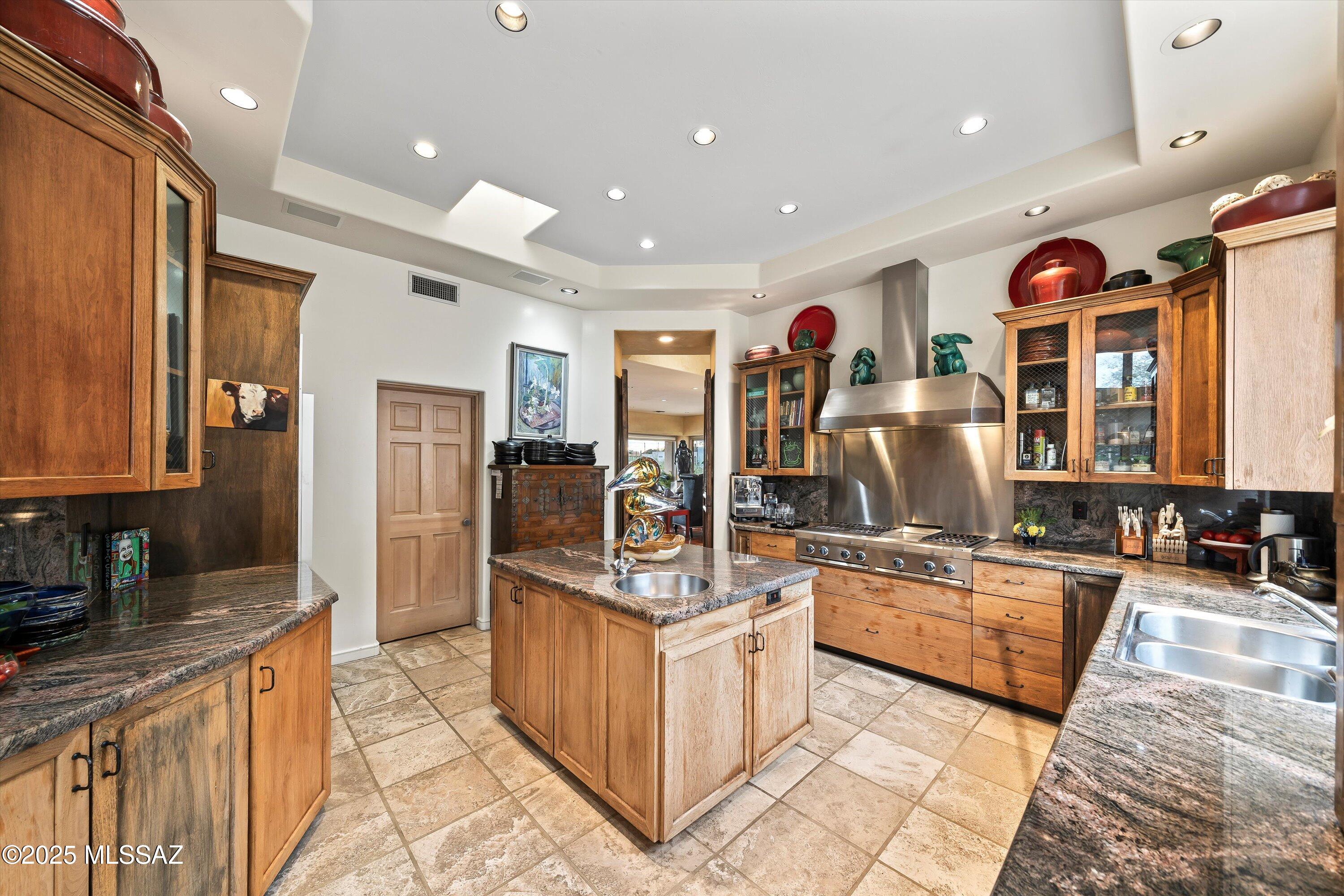 Coronado Foothills Estates - Residential
