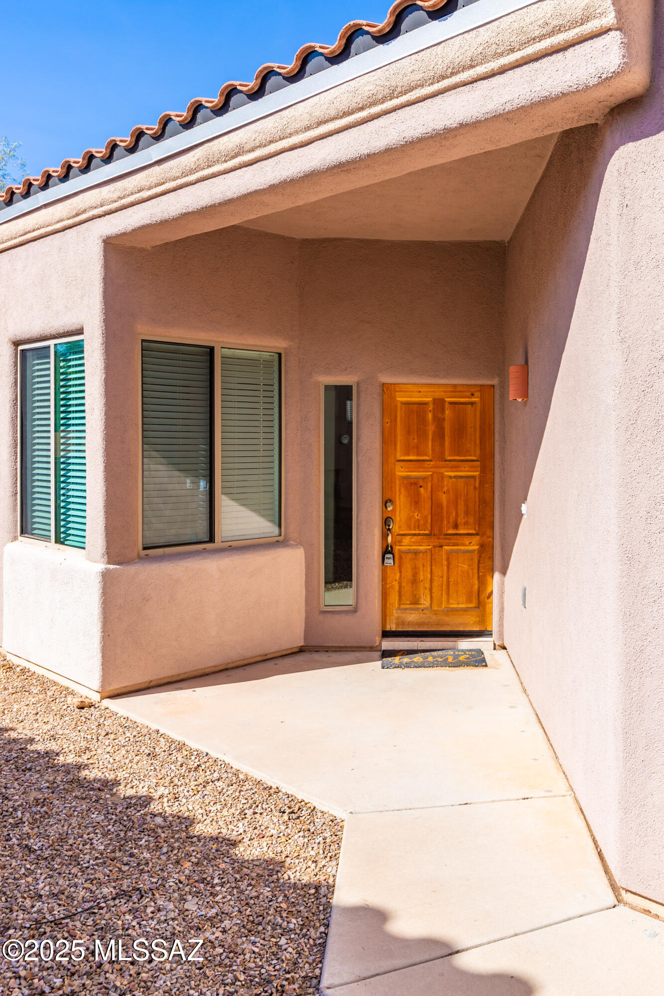 7567 W Pepper Ridge Road