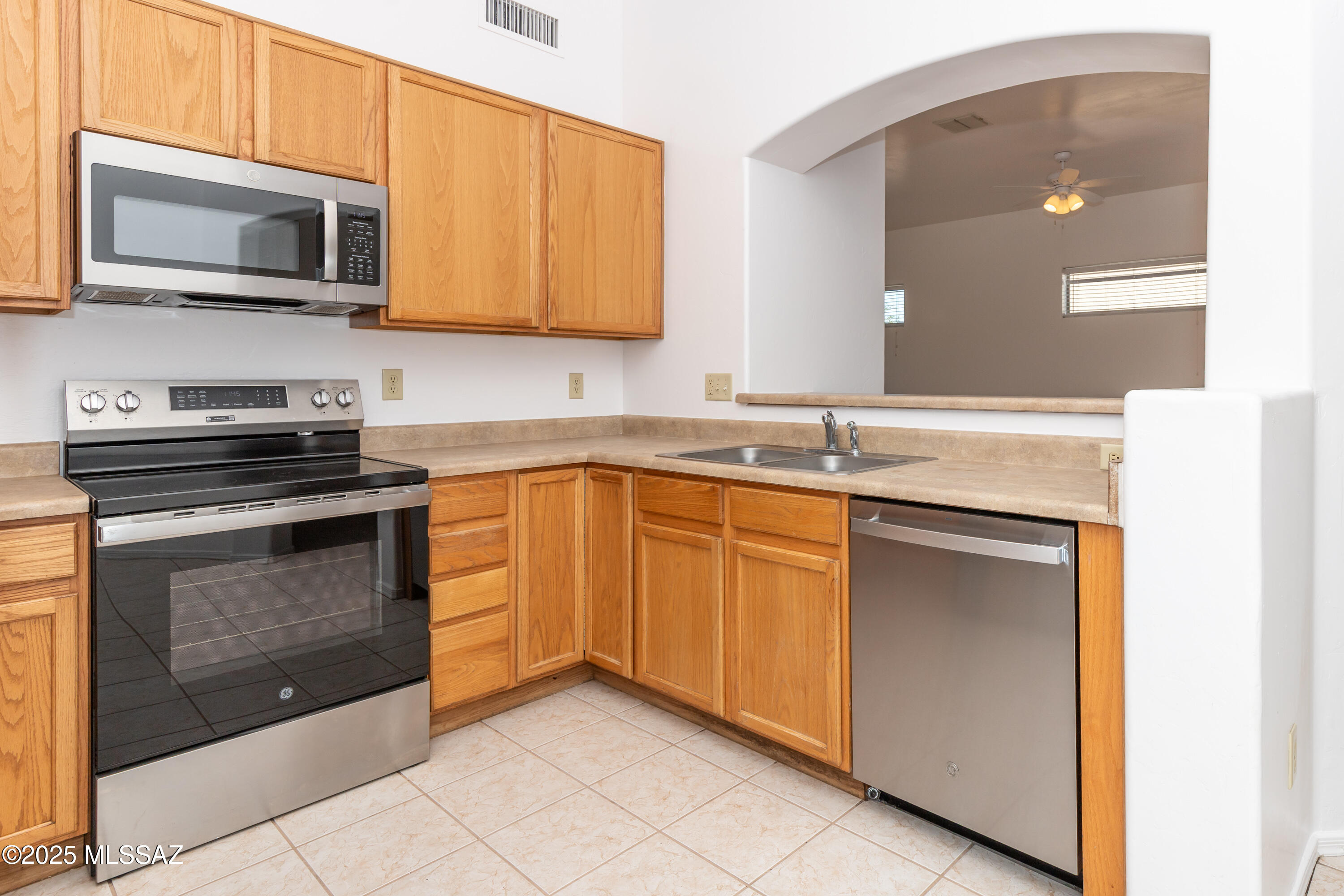 7567 W Pepper Ridge Road