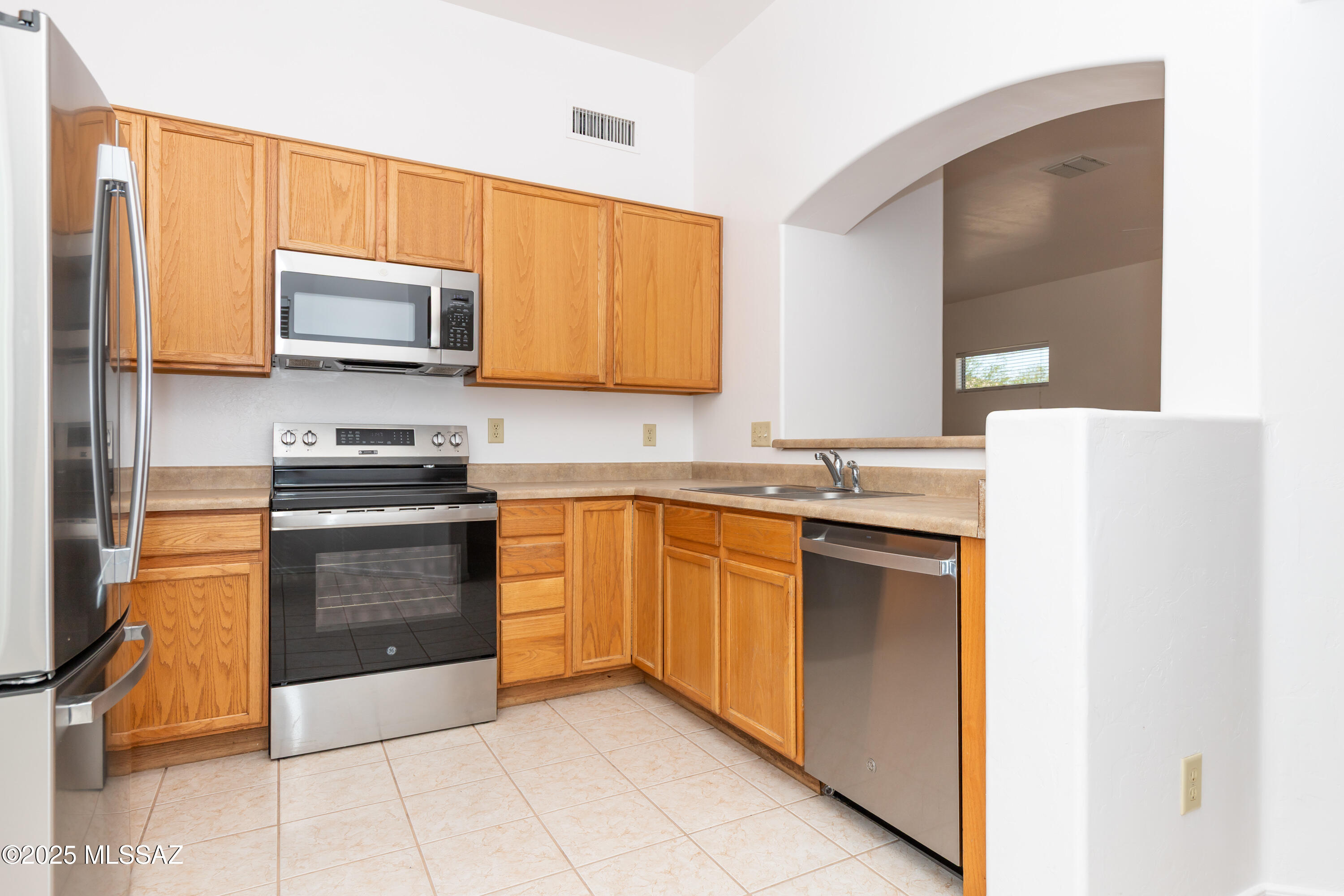 7567 W Pepper Ridge Road