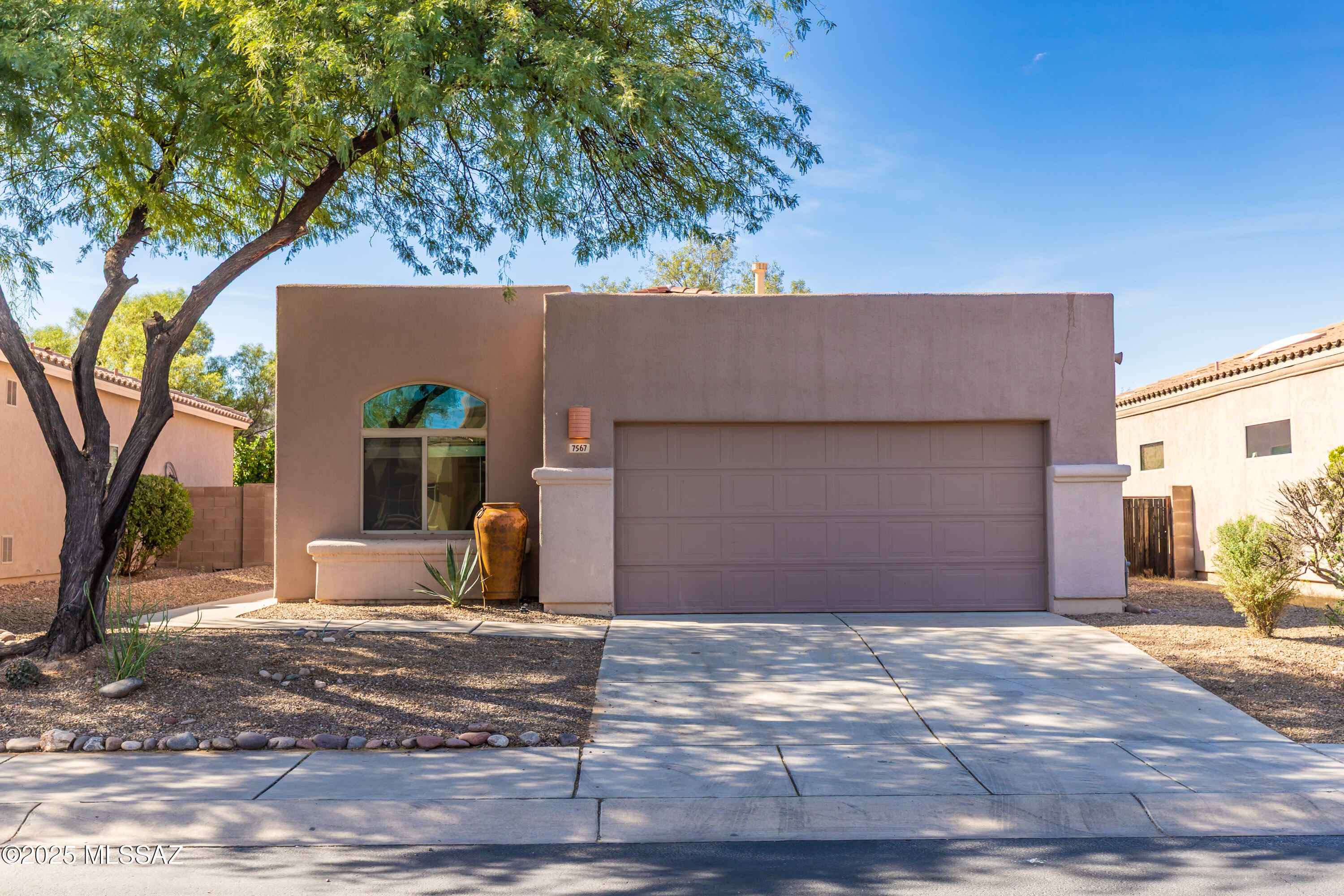 7567 W Pepper Ridge Road