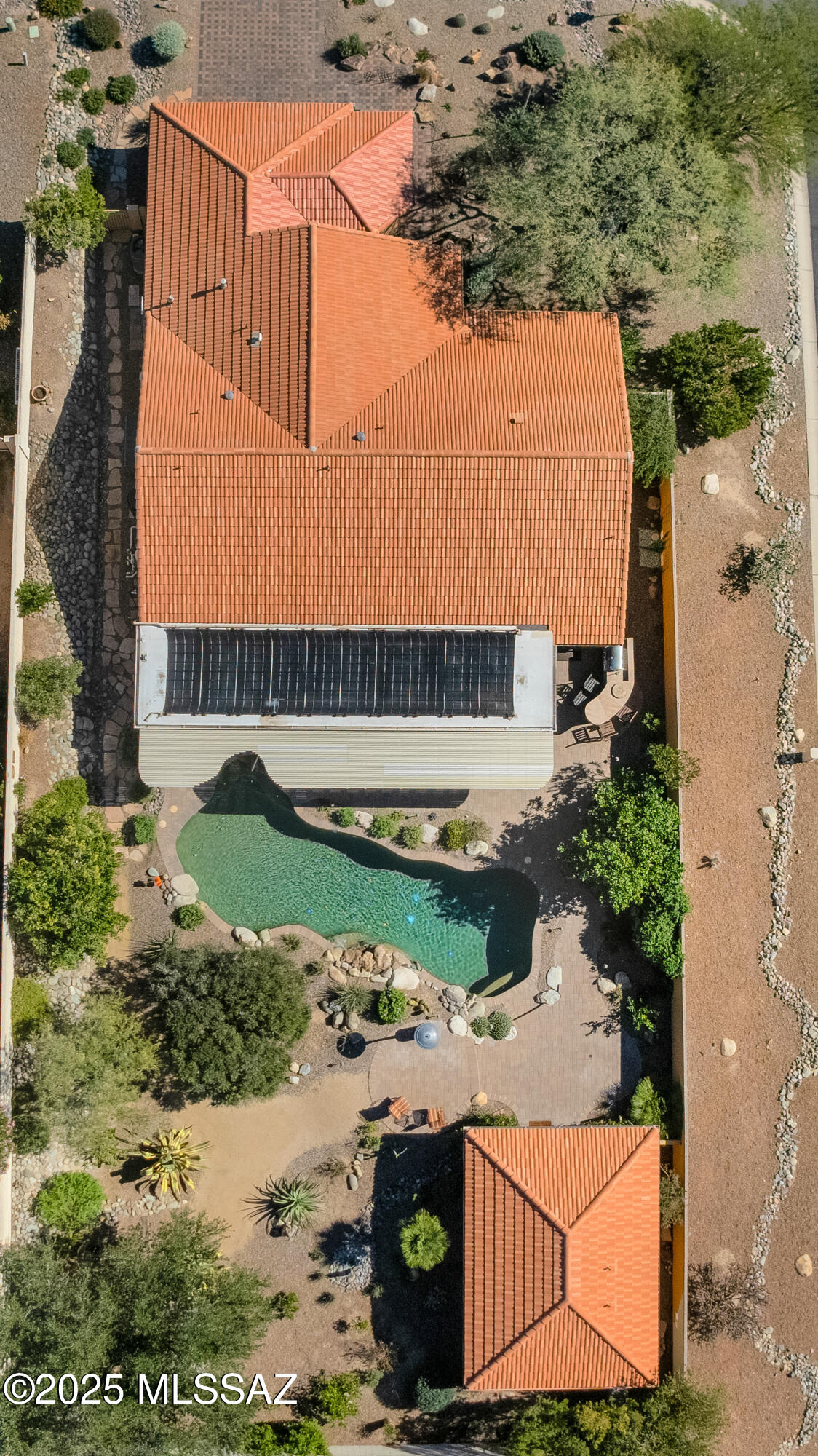 37178 S Golf Course Drive