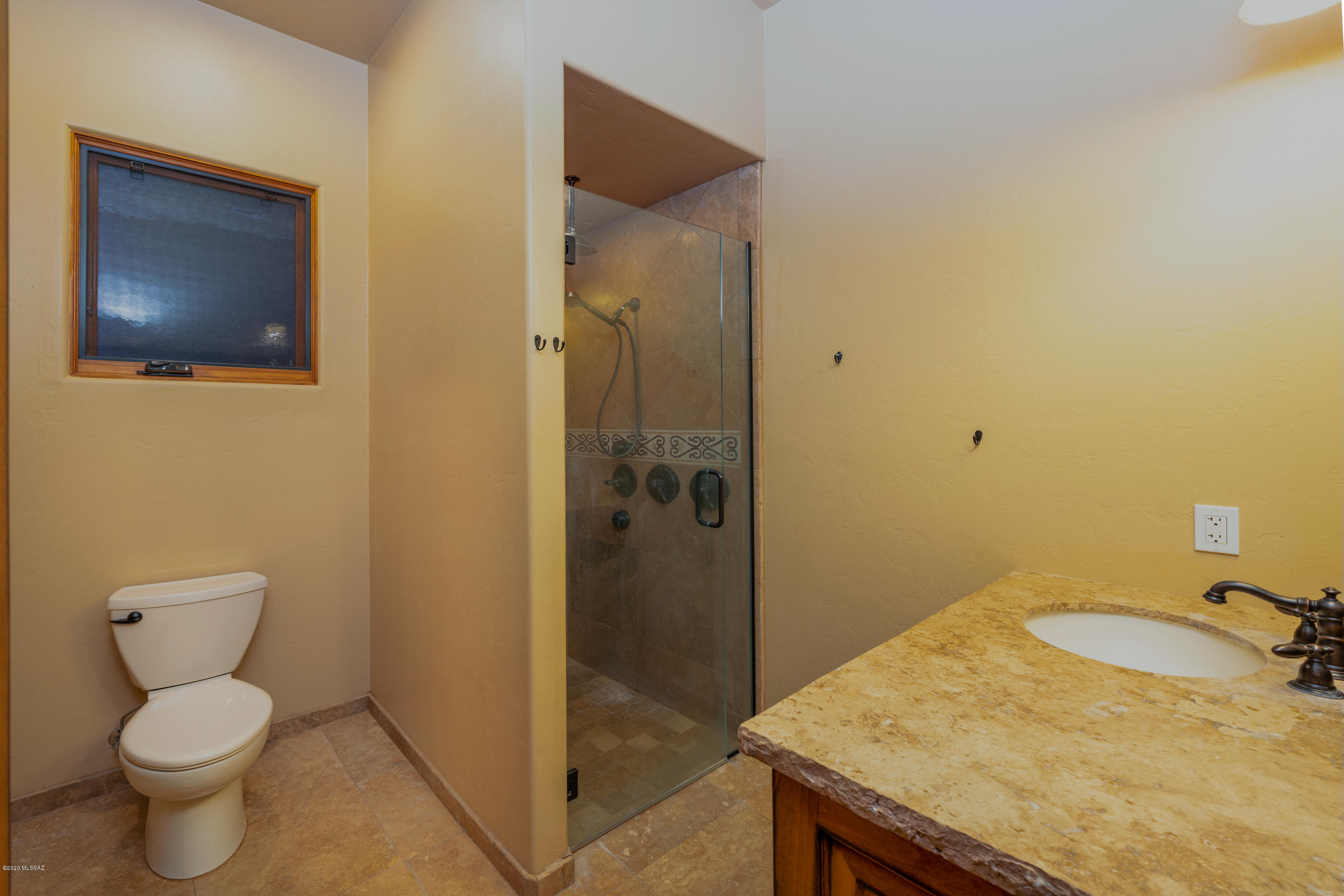 Ranch House Estates (1-26) - Residential