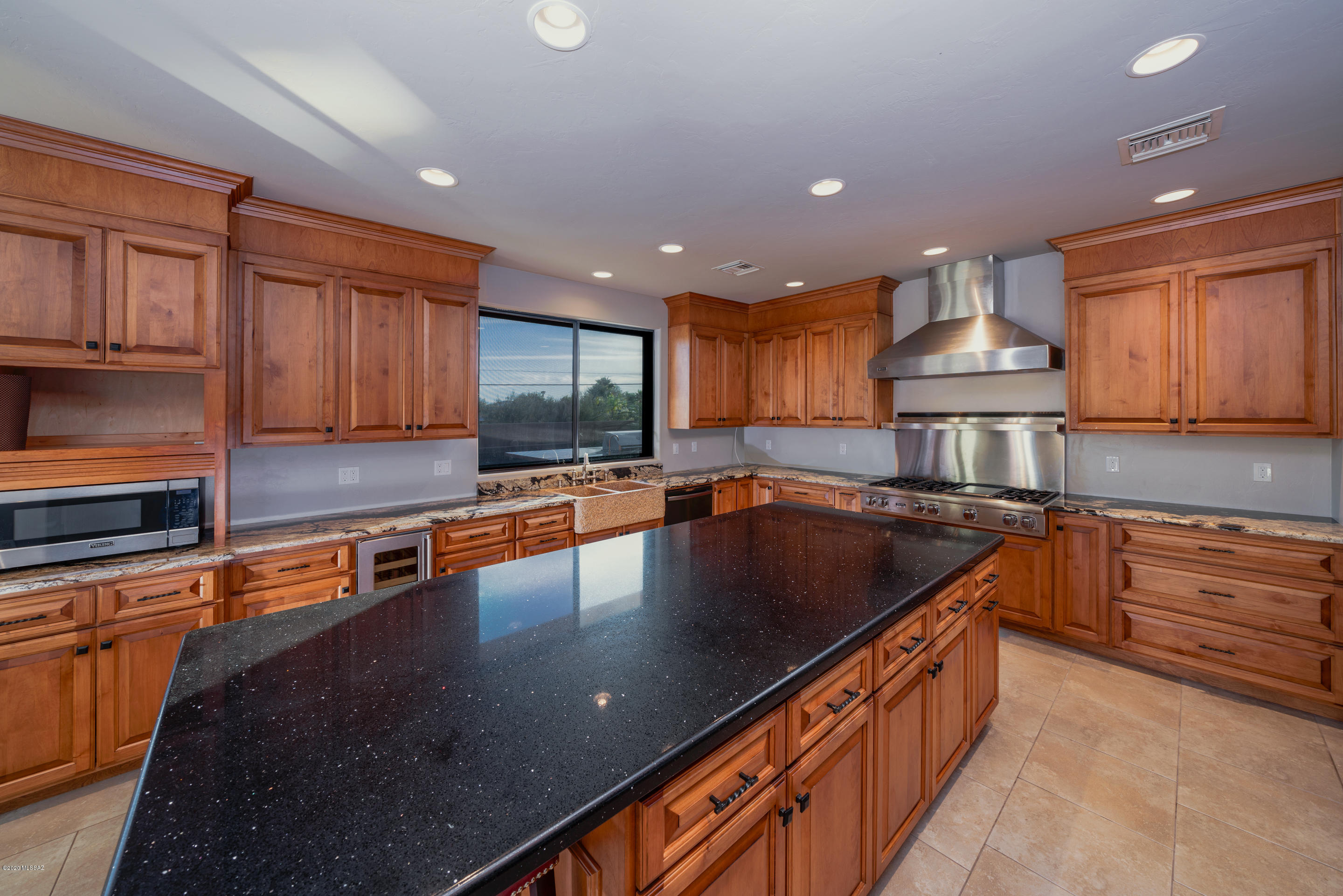 Ranch House Estates (1-26) - Residential