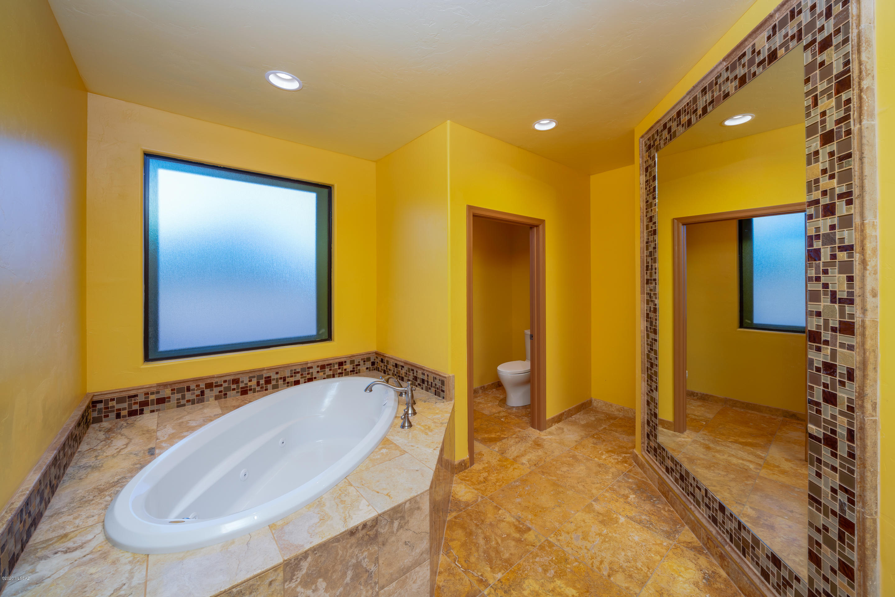 Ranch House Estates (1-26) - Residential