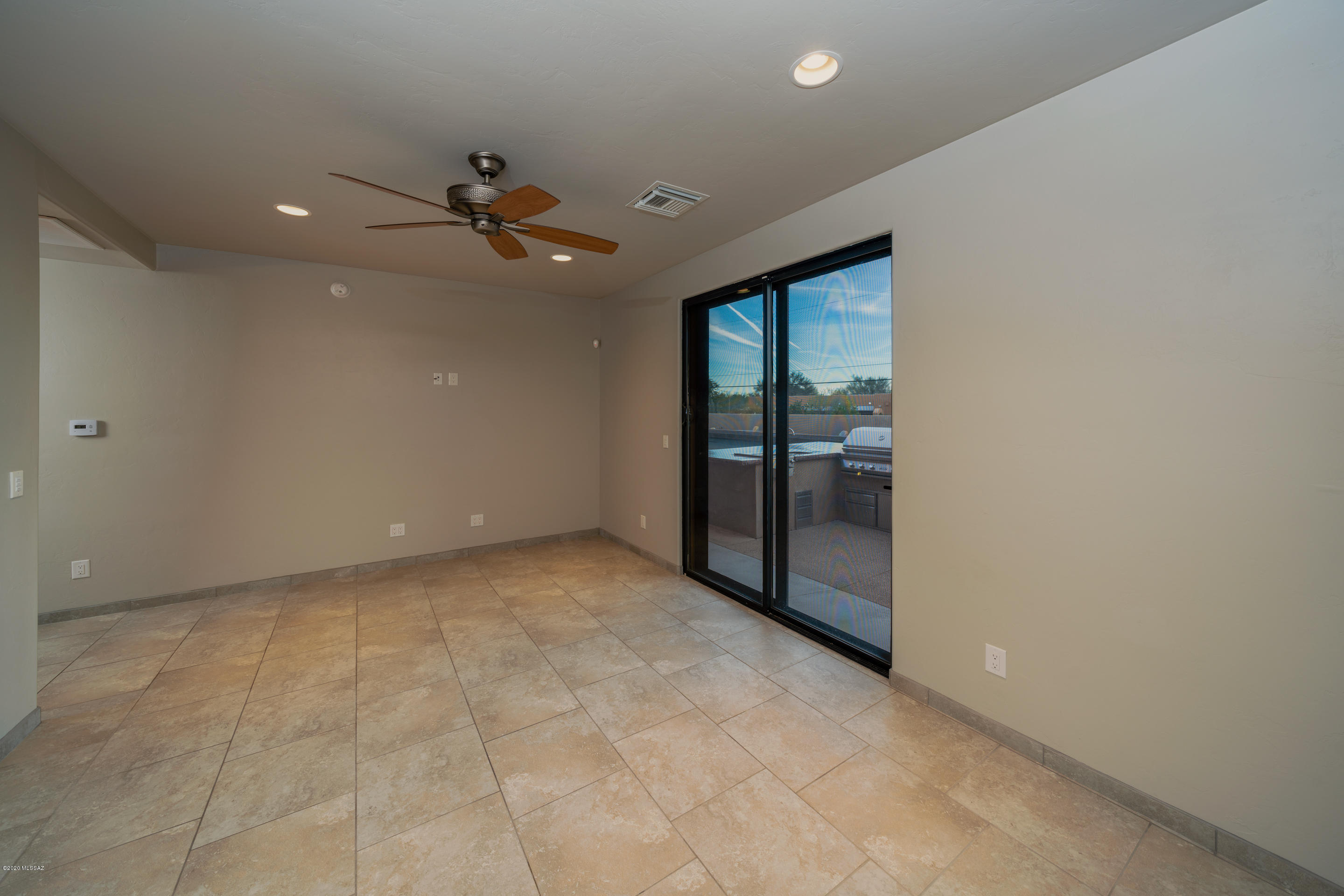 Ranch House Estates (1-26) - Residential