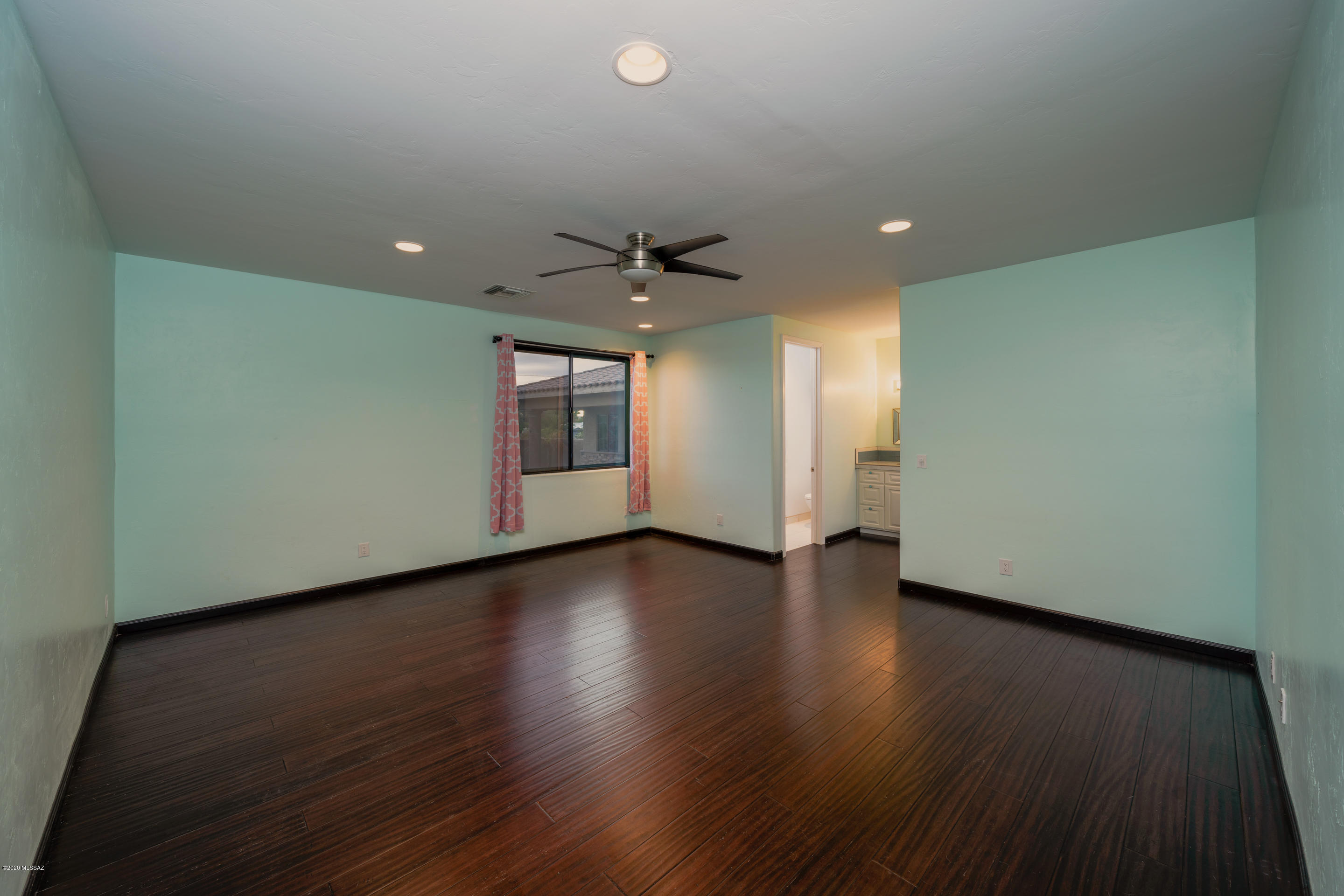 Ranch House Estates (1-26) - Residential