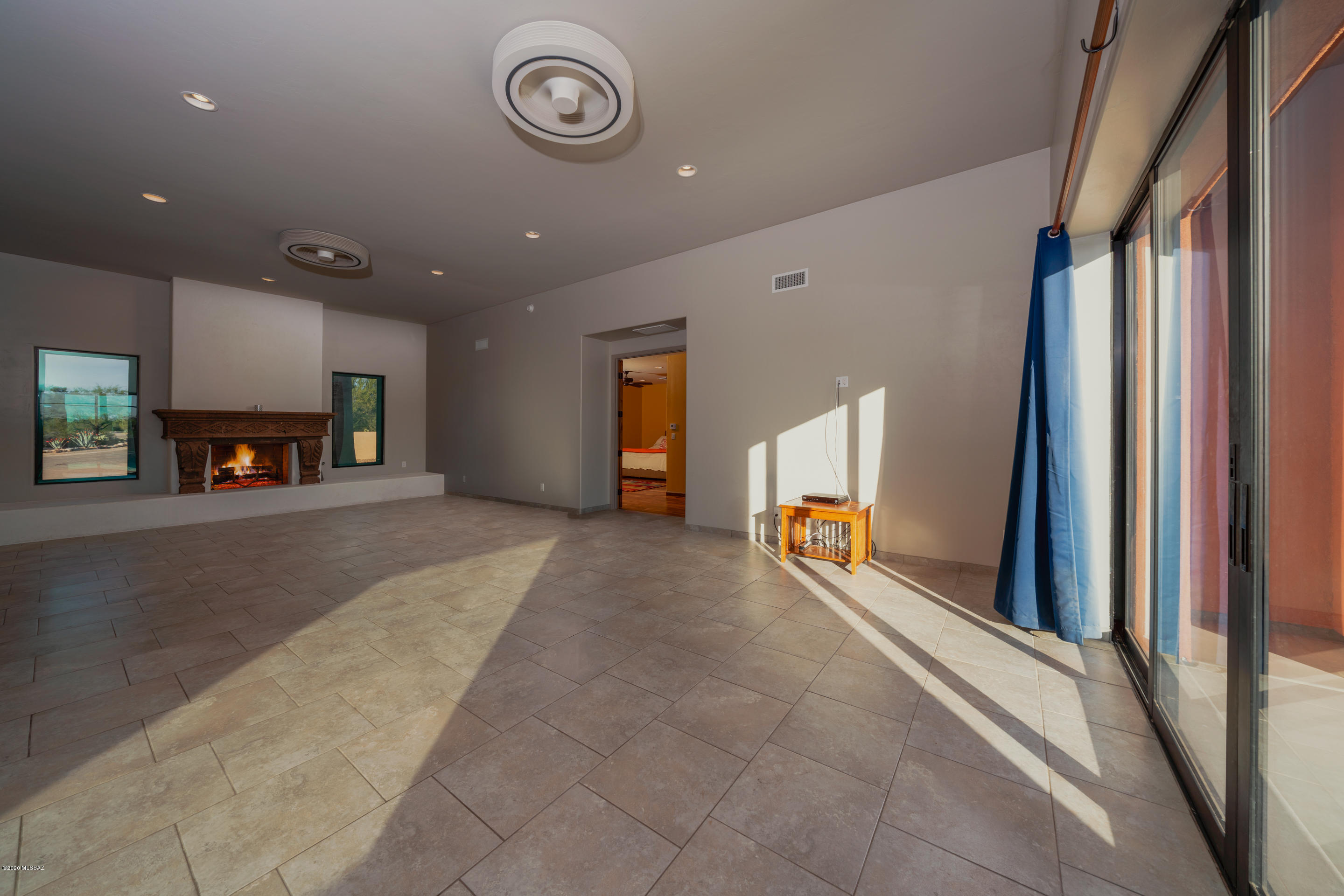 Ranch House Estates (1-26) - Residential