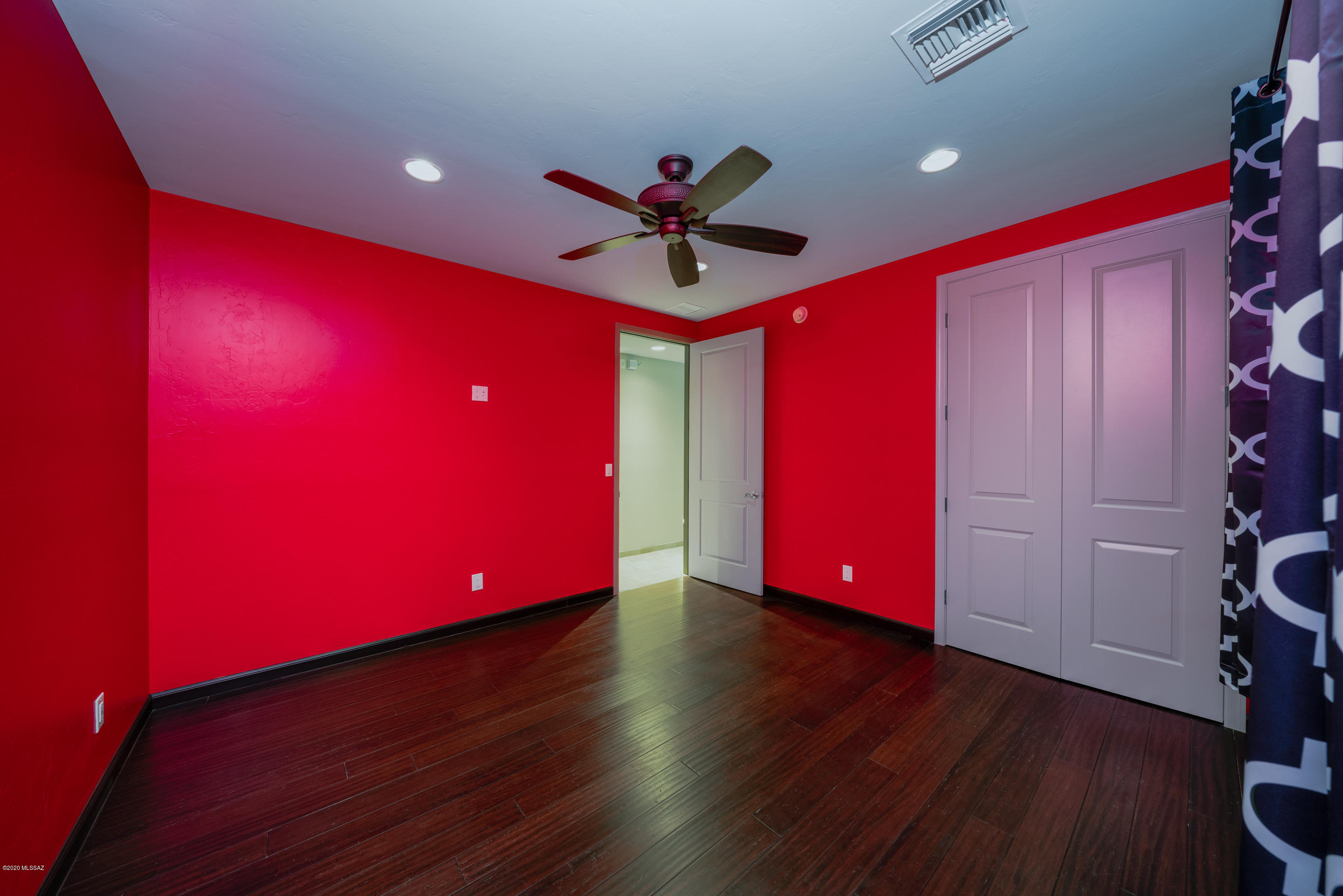 Ranch House Estates (1-26) - Residential