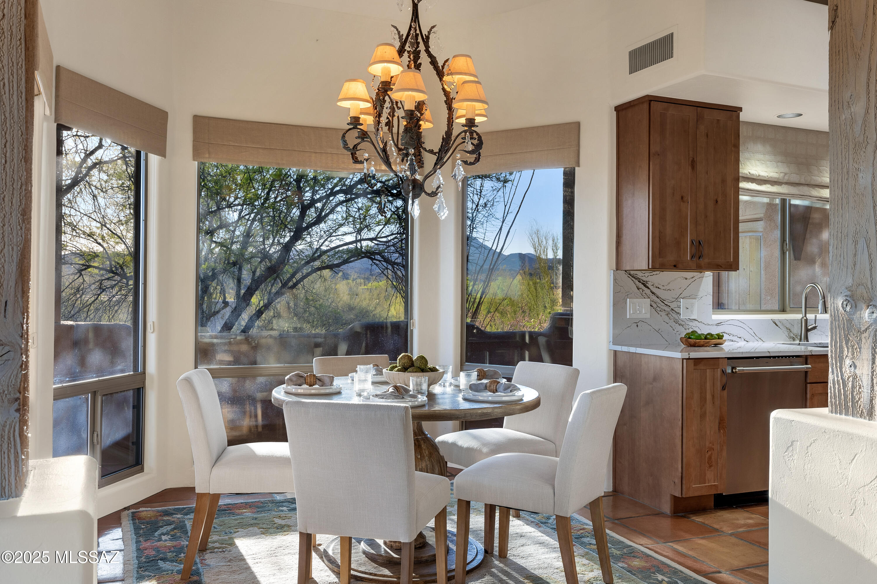 Honey Bee Ridge(The Estates At) - Residential