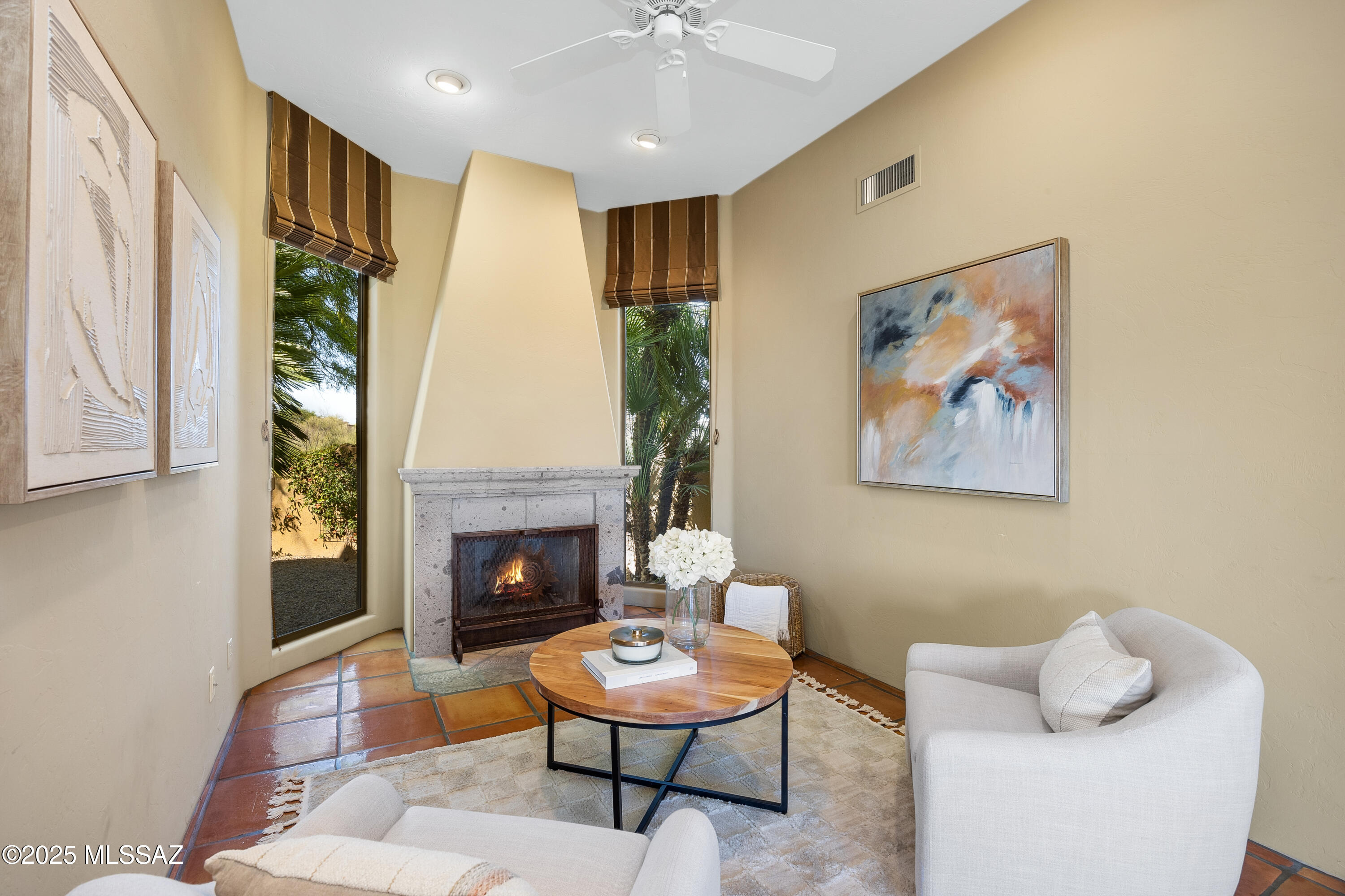 Honey Bee Ridge(The Estates At) - Residential