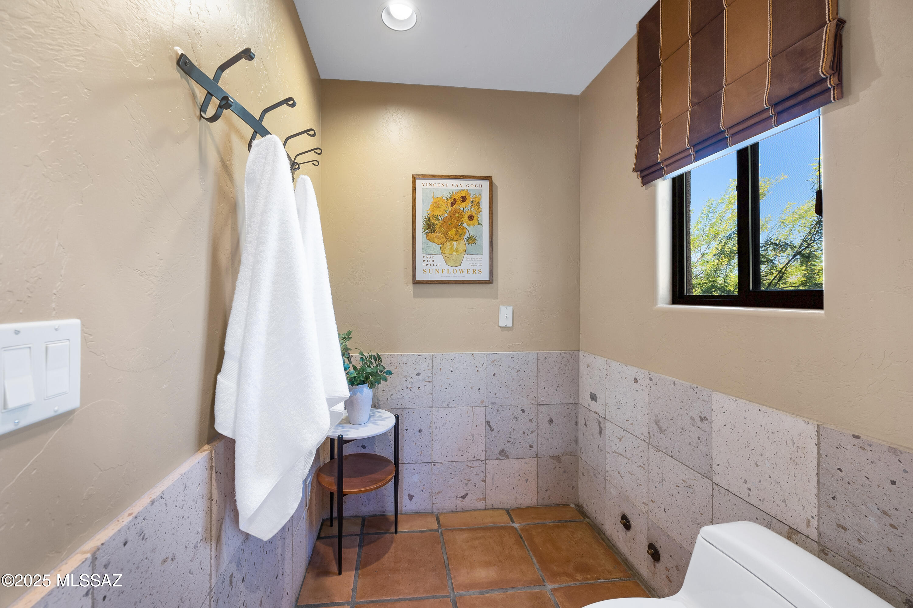 Honey Bee Ridge(The Estates At) - Residential