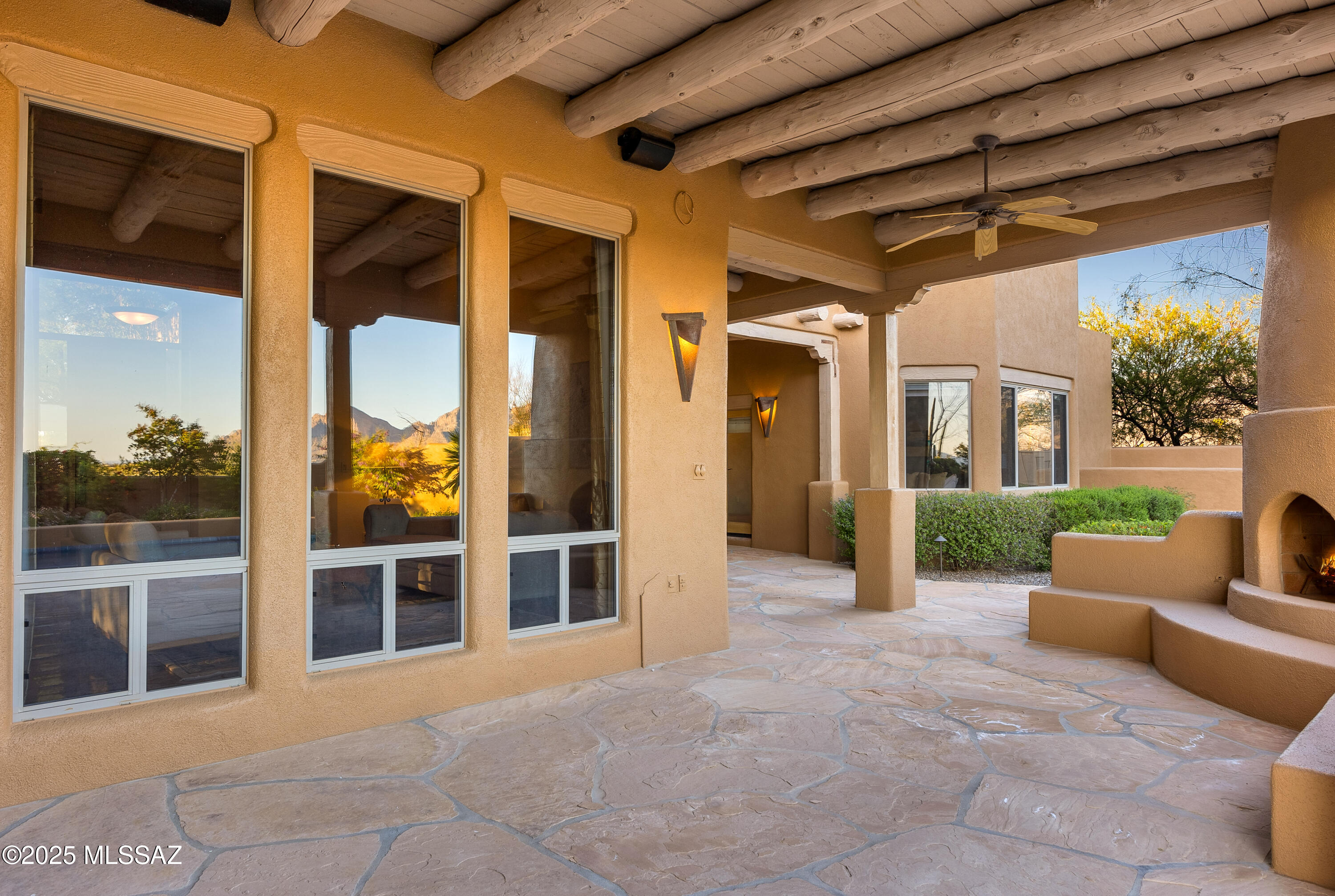Honey Bee Ridge(The Estates At) - Residential
