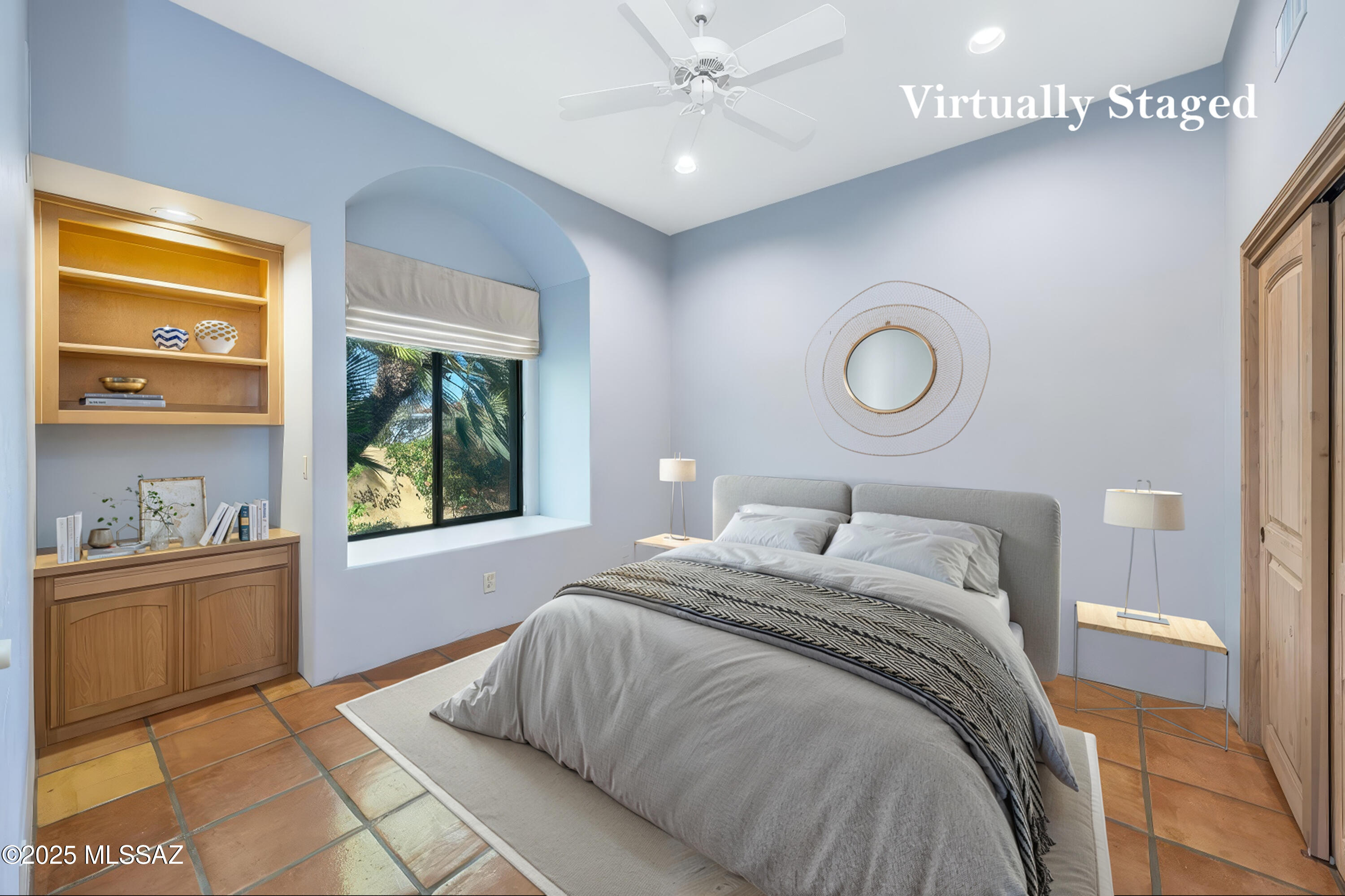 Honey Bee Ridge(The Estates At) - Residential