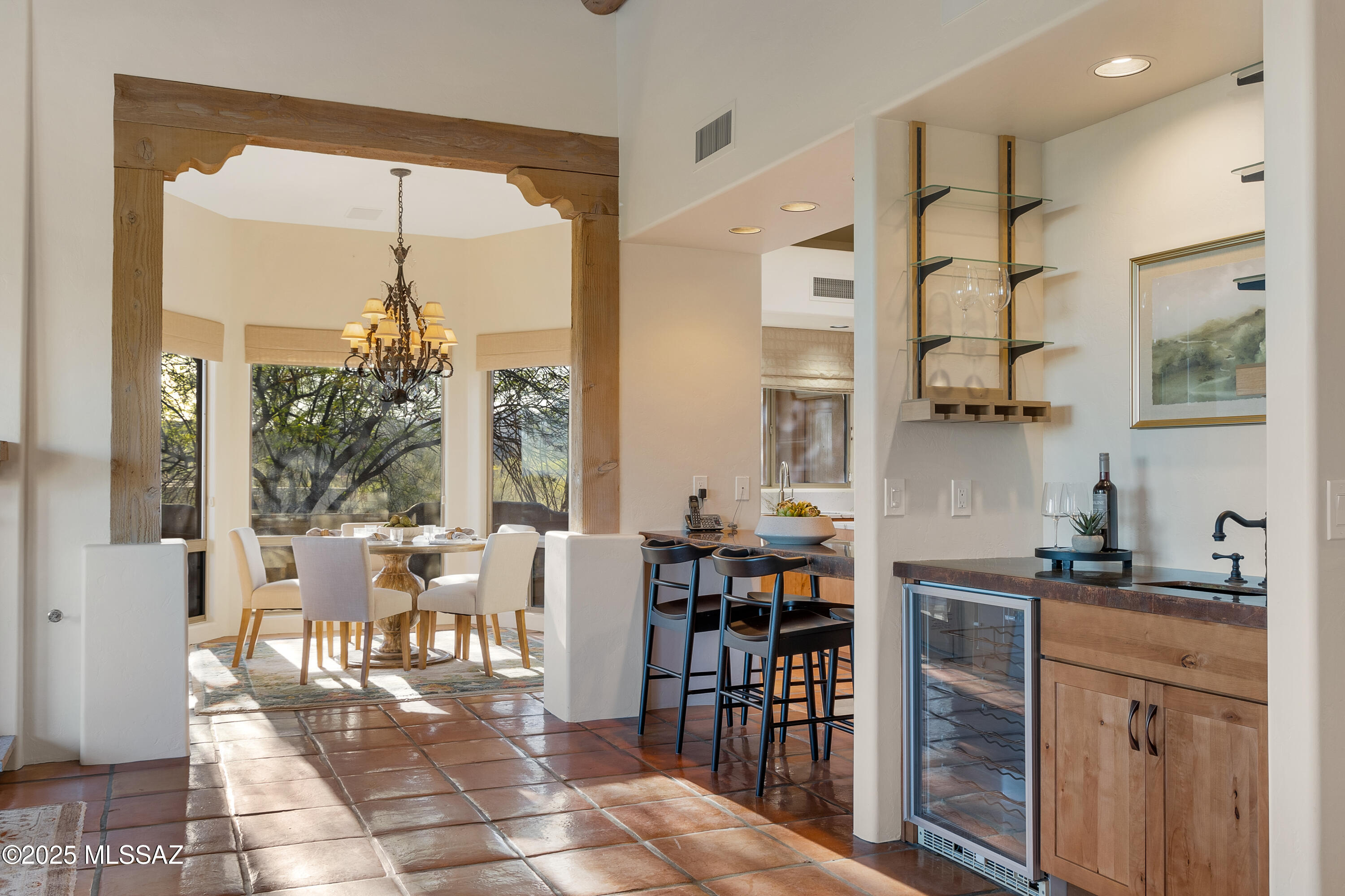 Honey Bee Ridge(The Estates At) - Residential