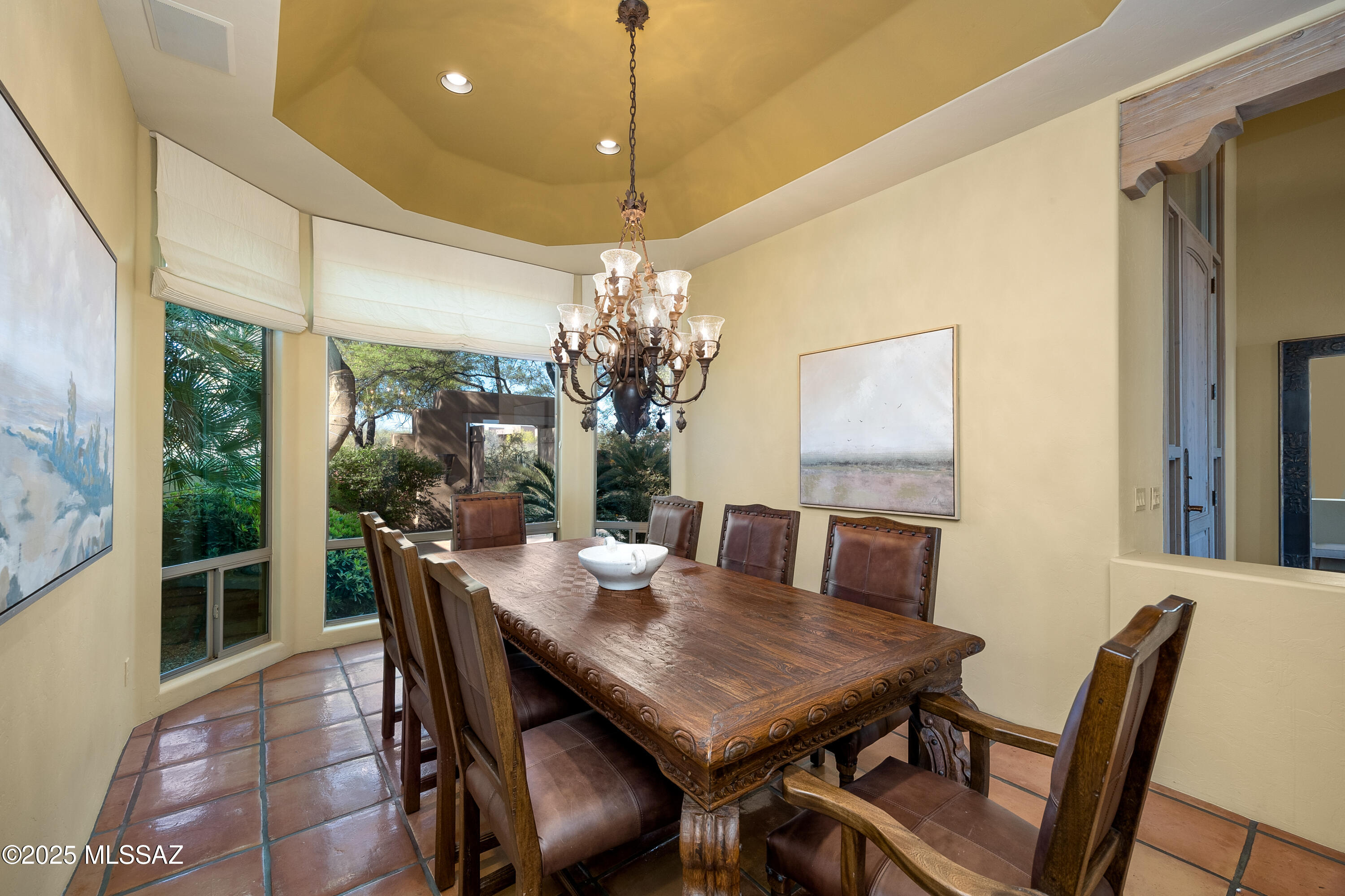 Honey Bee Ridge(The Estates At) - Residential
