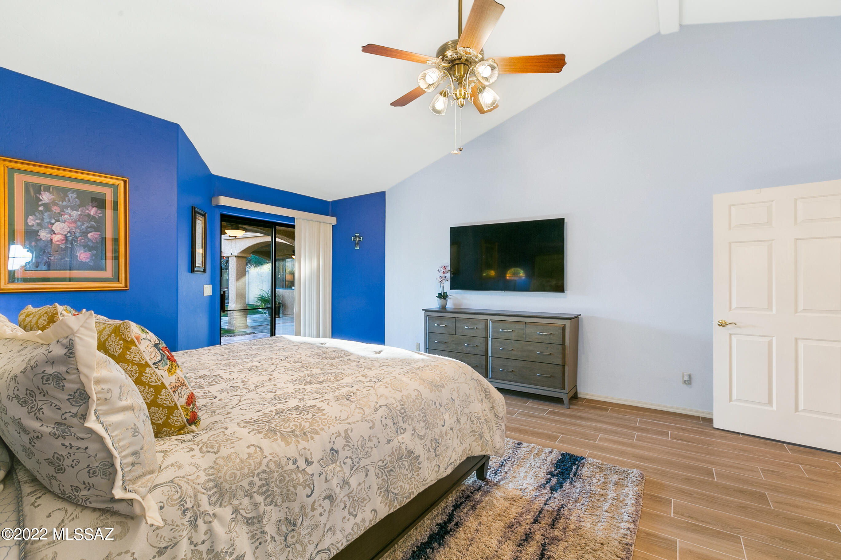 Saguaro Cliffs (1-61) - Residential
