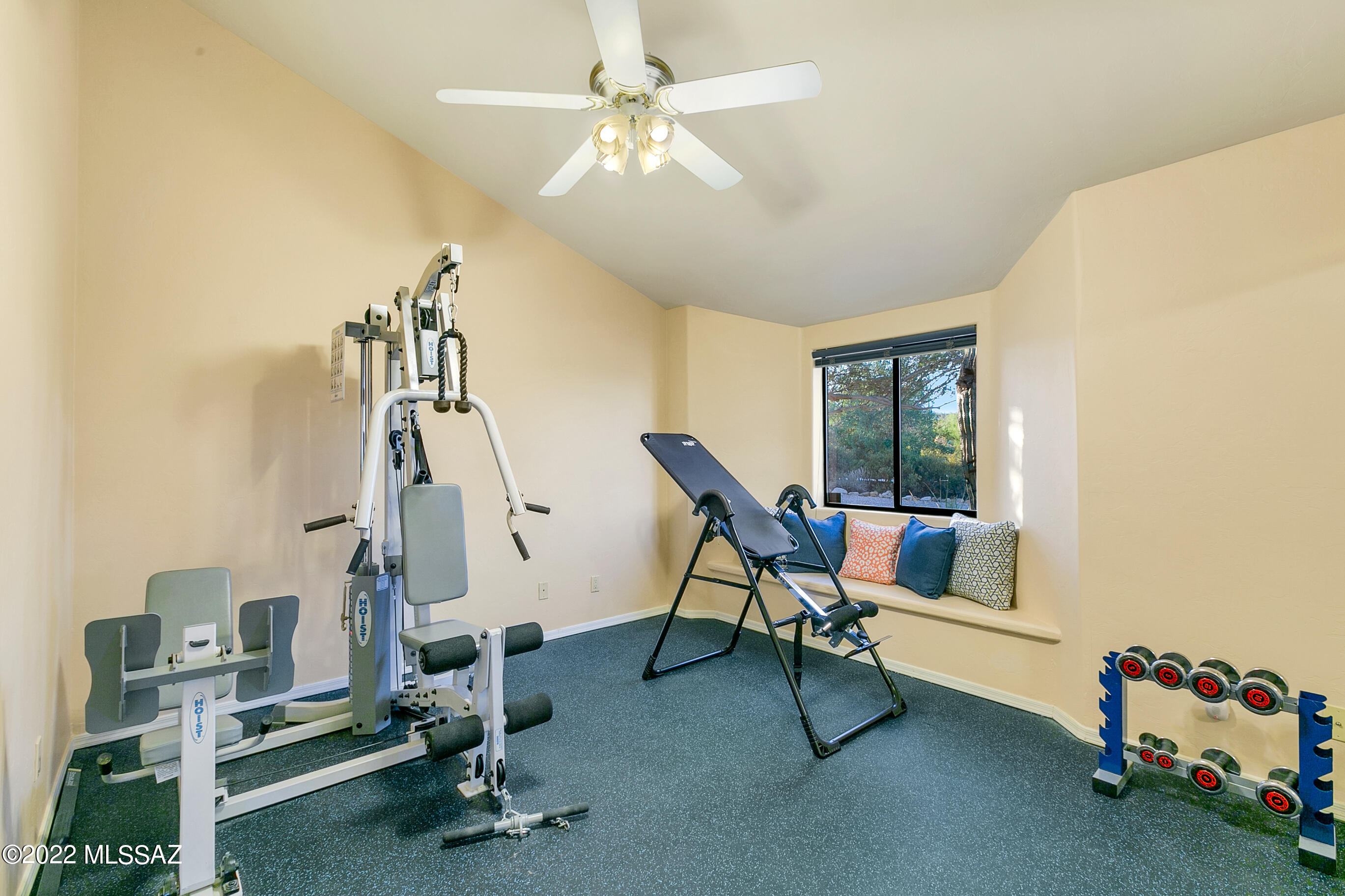 Saguaro Cliffs (1-61) - Residential