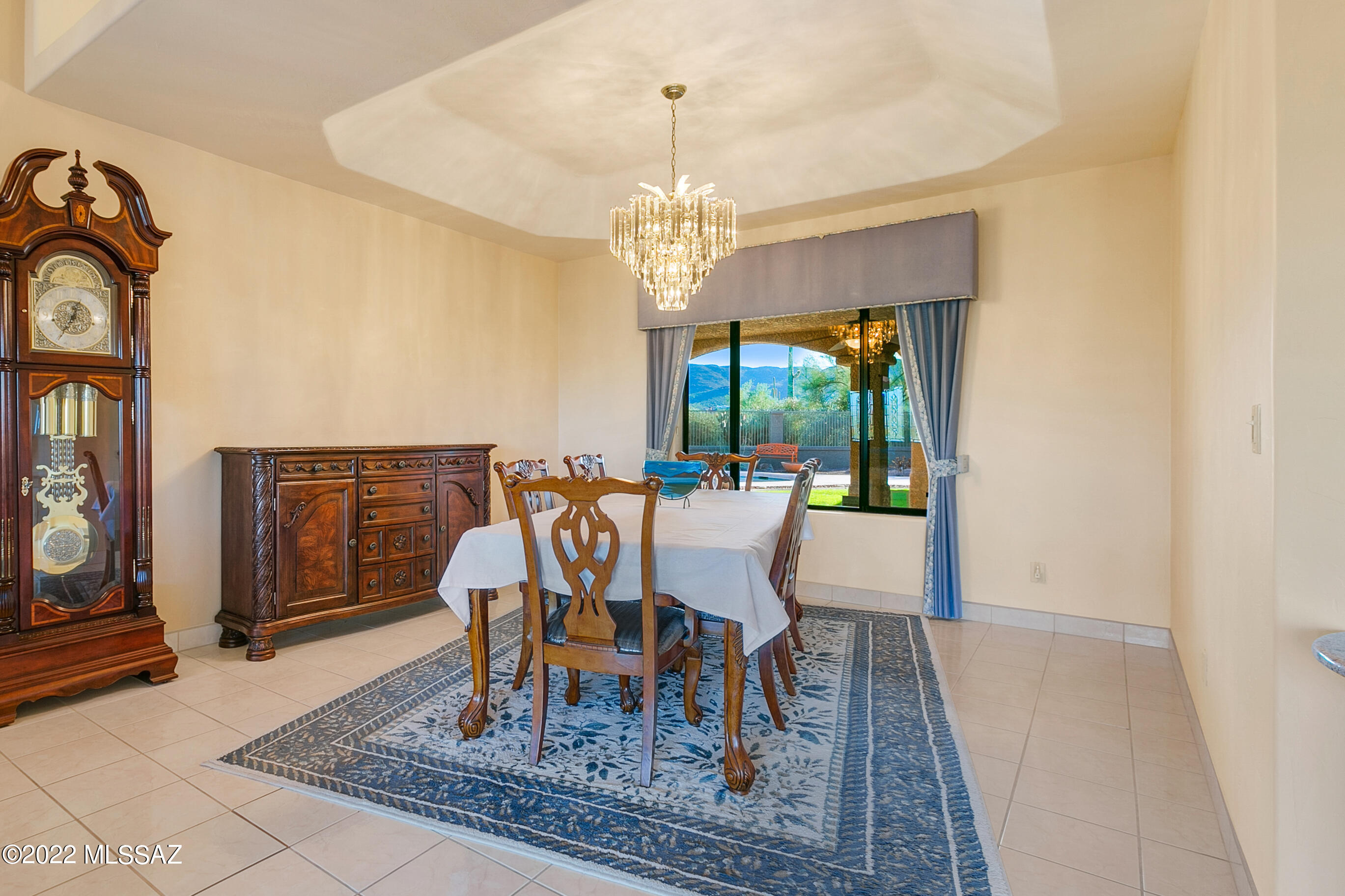 Saguaro Cliffs (1-61) - Residential