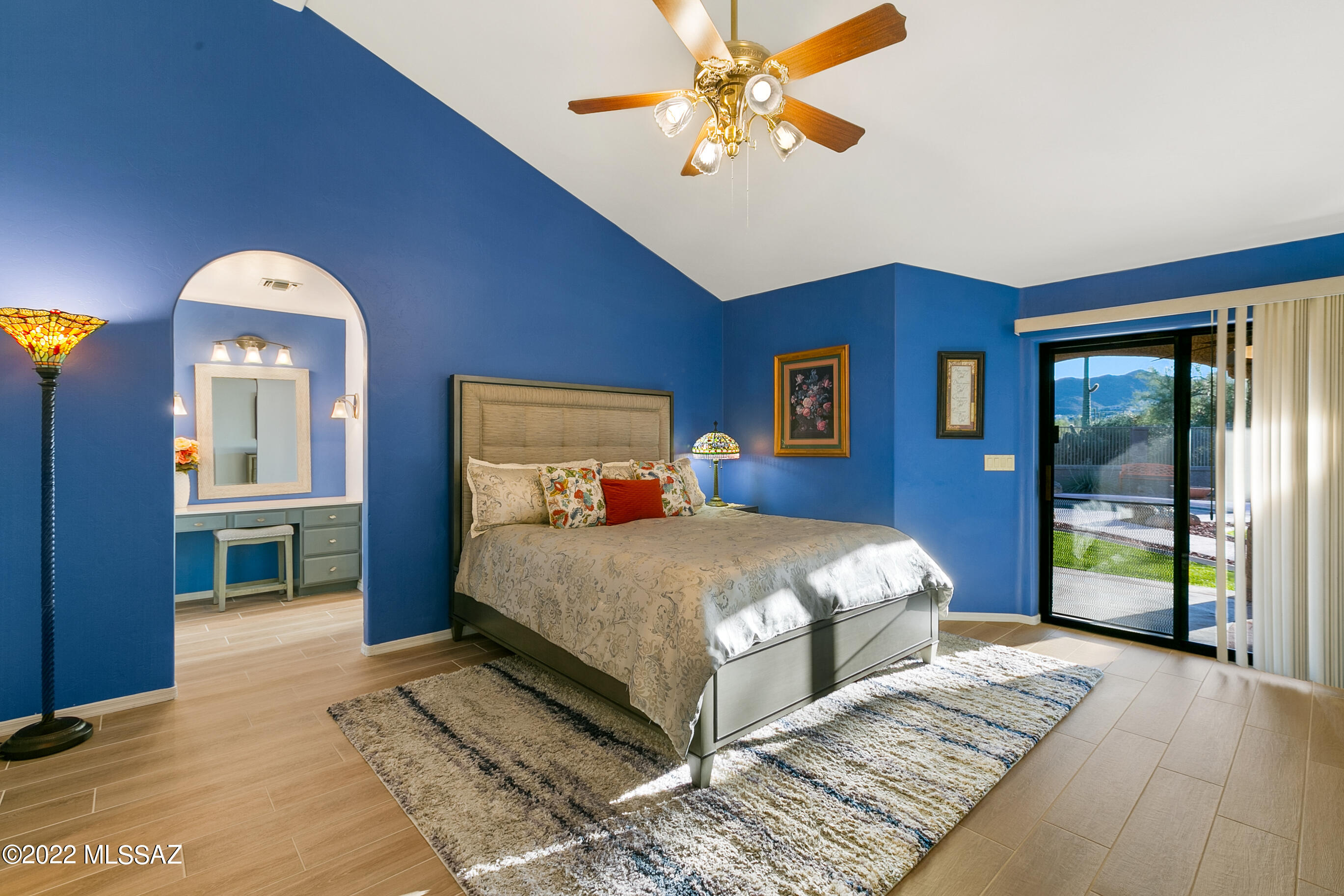 Saguaro Cliffs (1-61) - Residential
