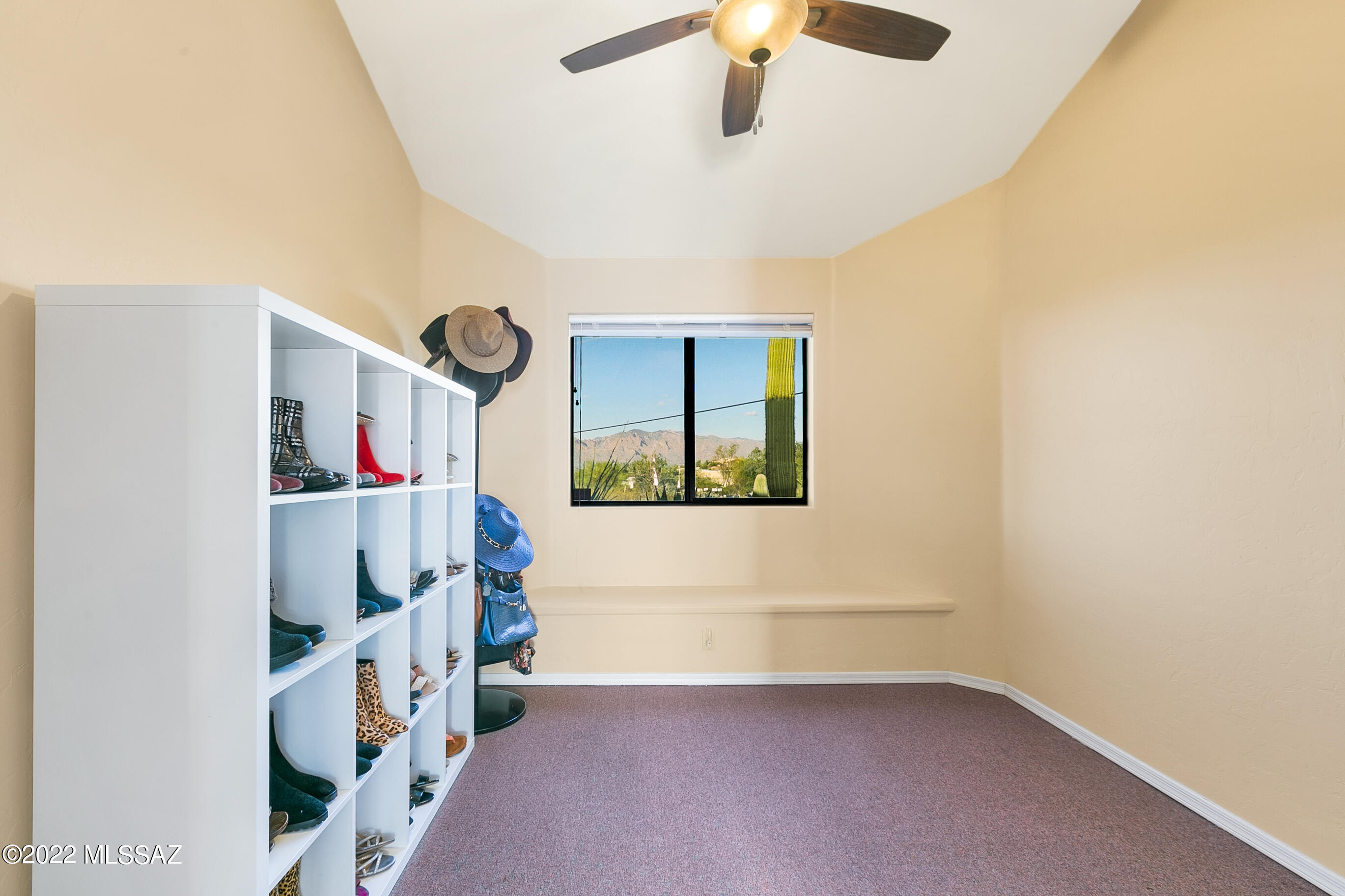 Saguaro Cliffs (1-61) - Residential