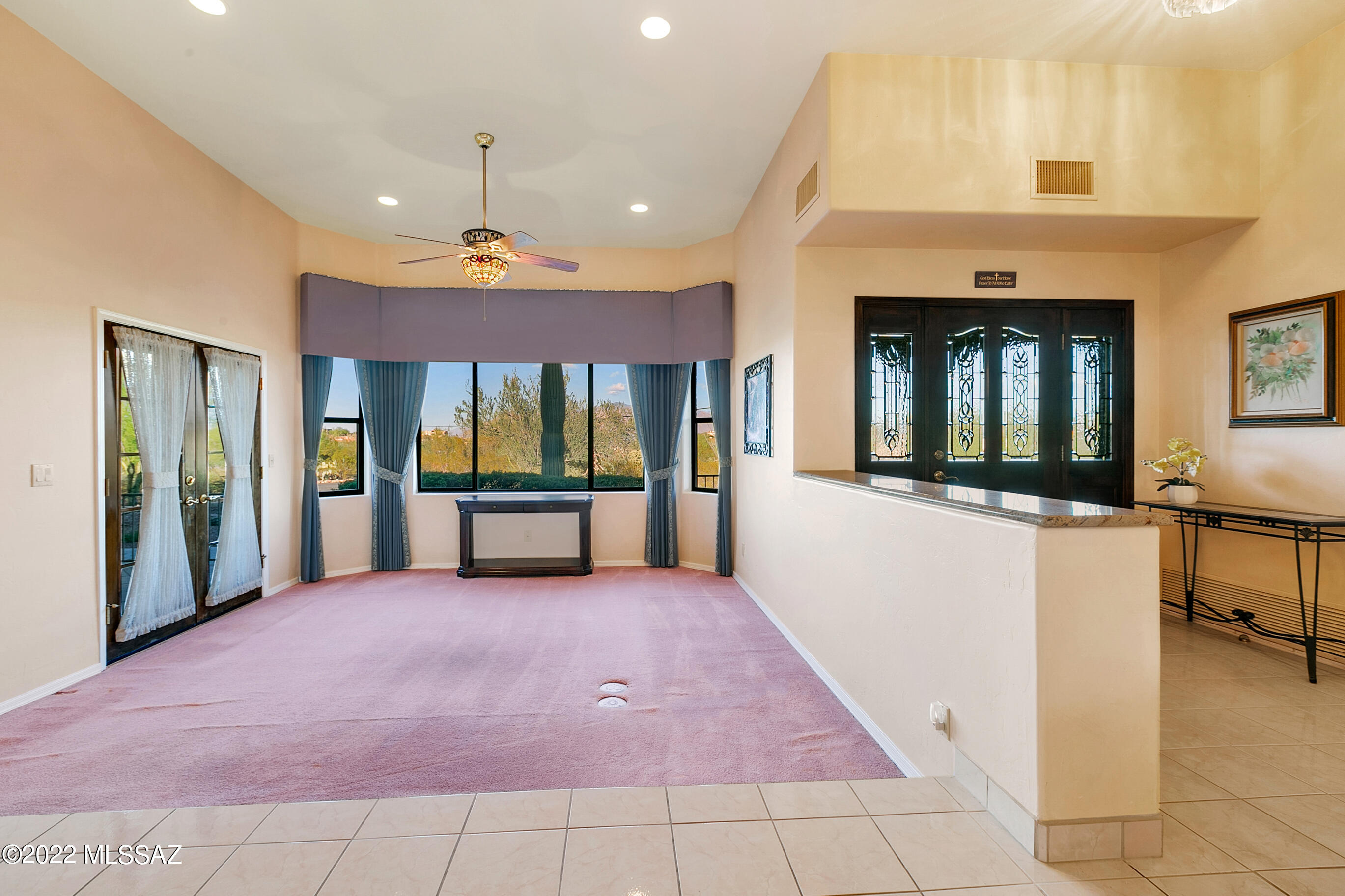 Saguaro Cliffs (1-61) - Residential