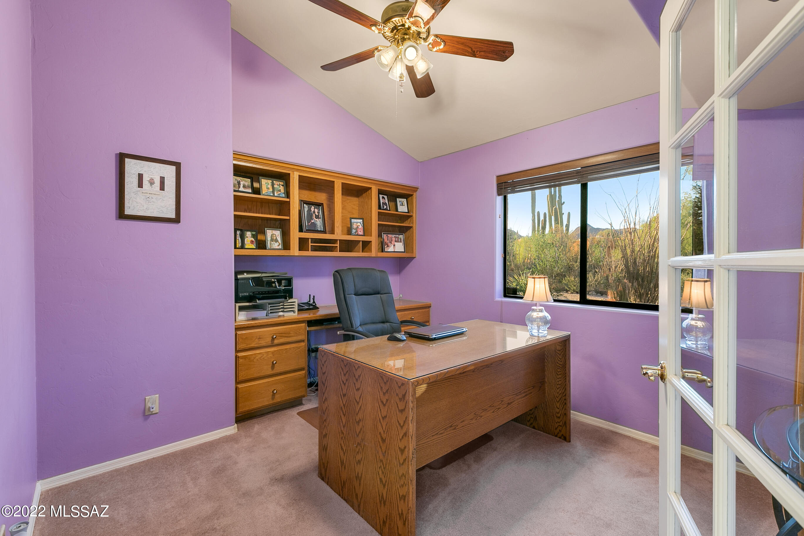 Saguaro Cliffs (1-61) - Residential