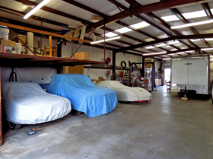 Other/Unknown - Residential