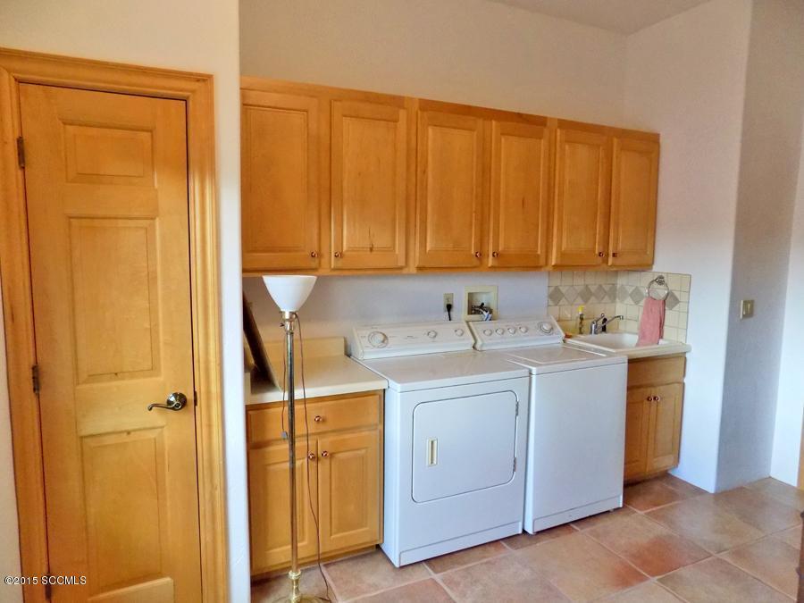 Other/Unknown - Residential