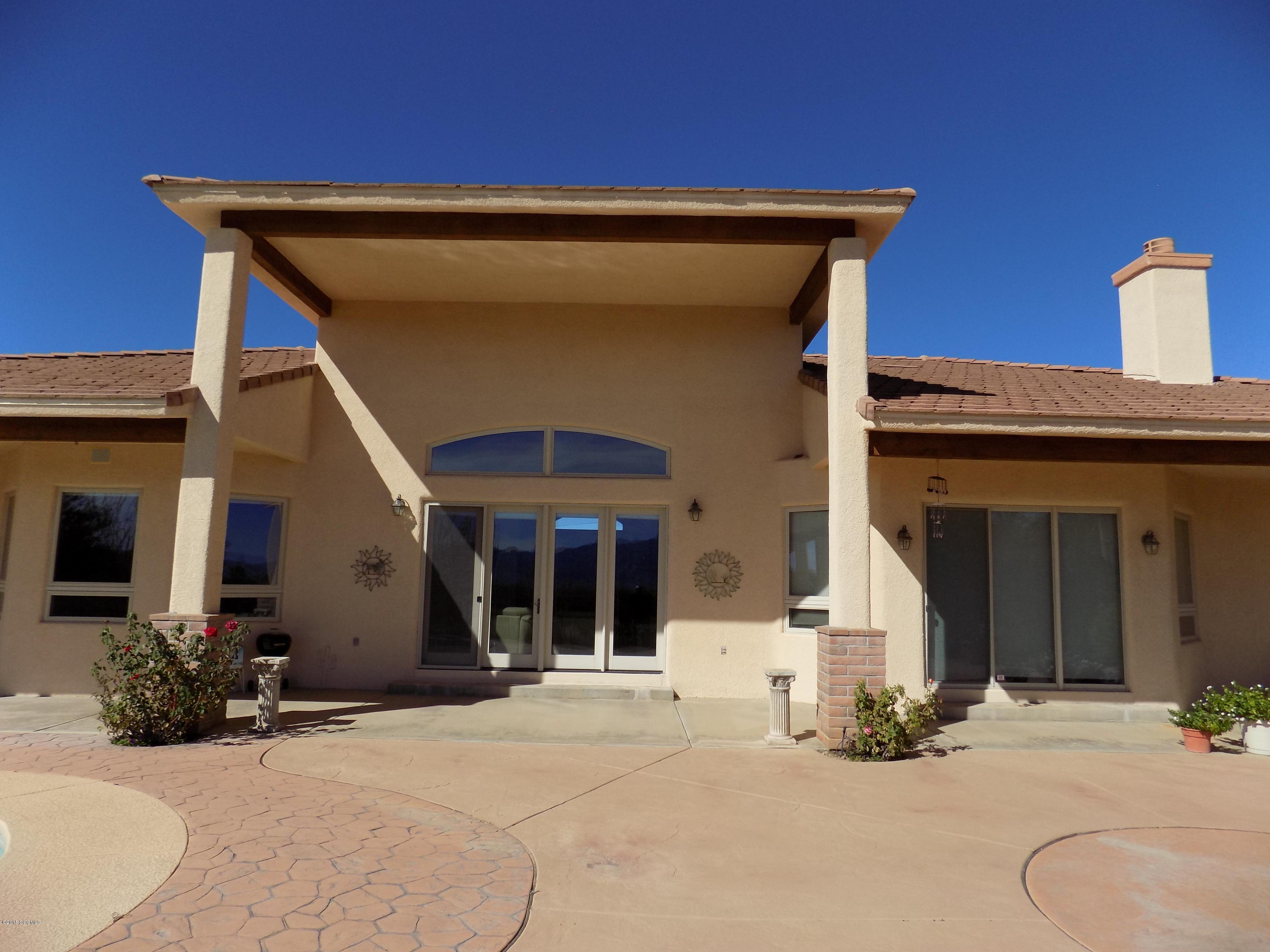 Other/Unknown - Residential