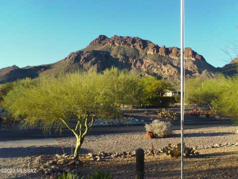 Featured picture for the property 22326857