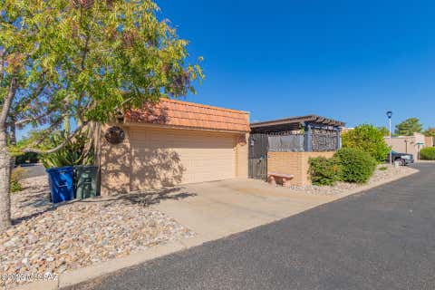 Featured picture for the property 22324777