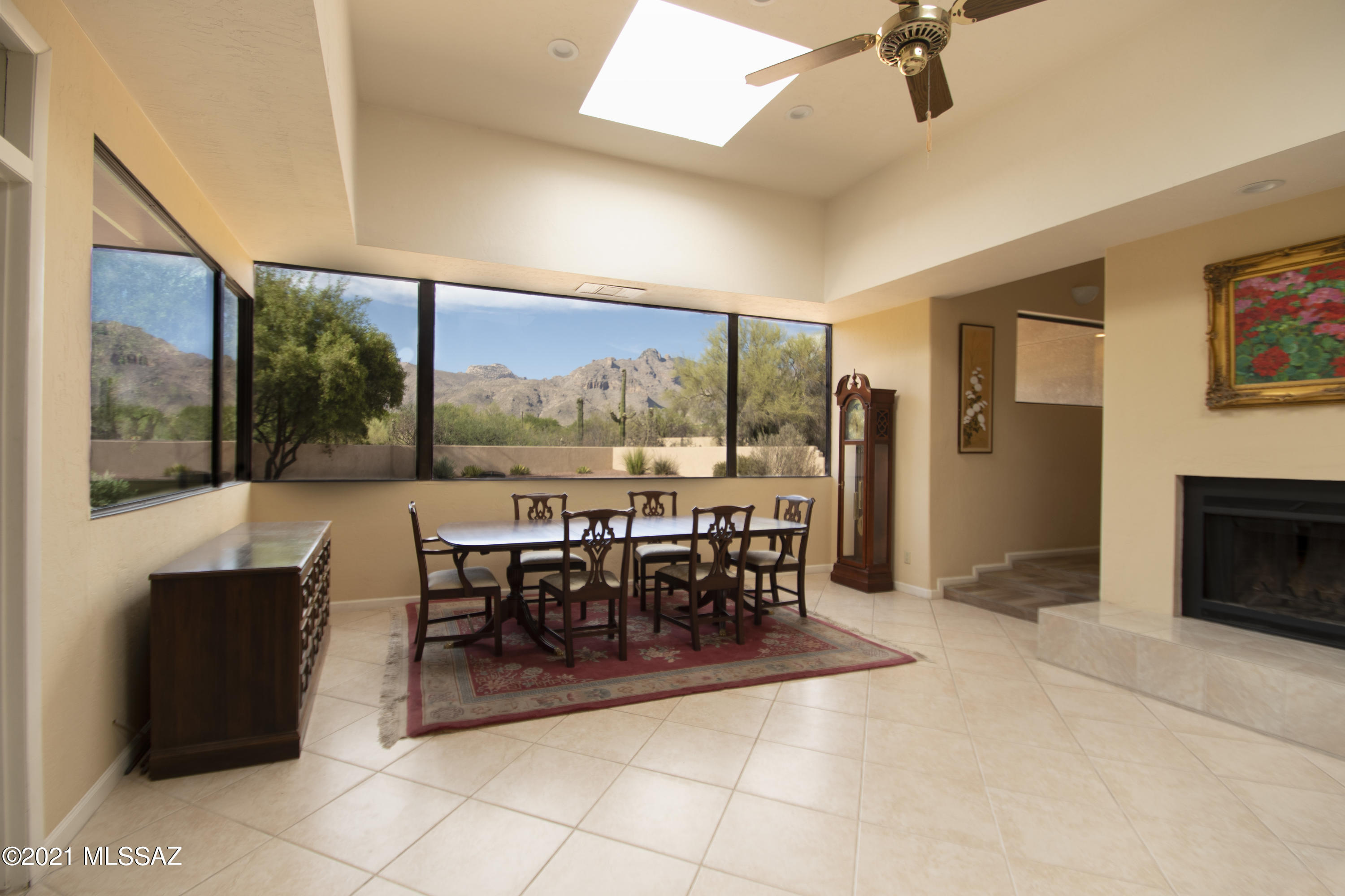 Shadow Hills (1-483) - Residential