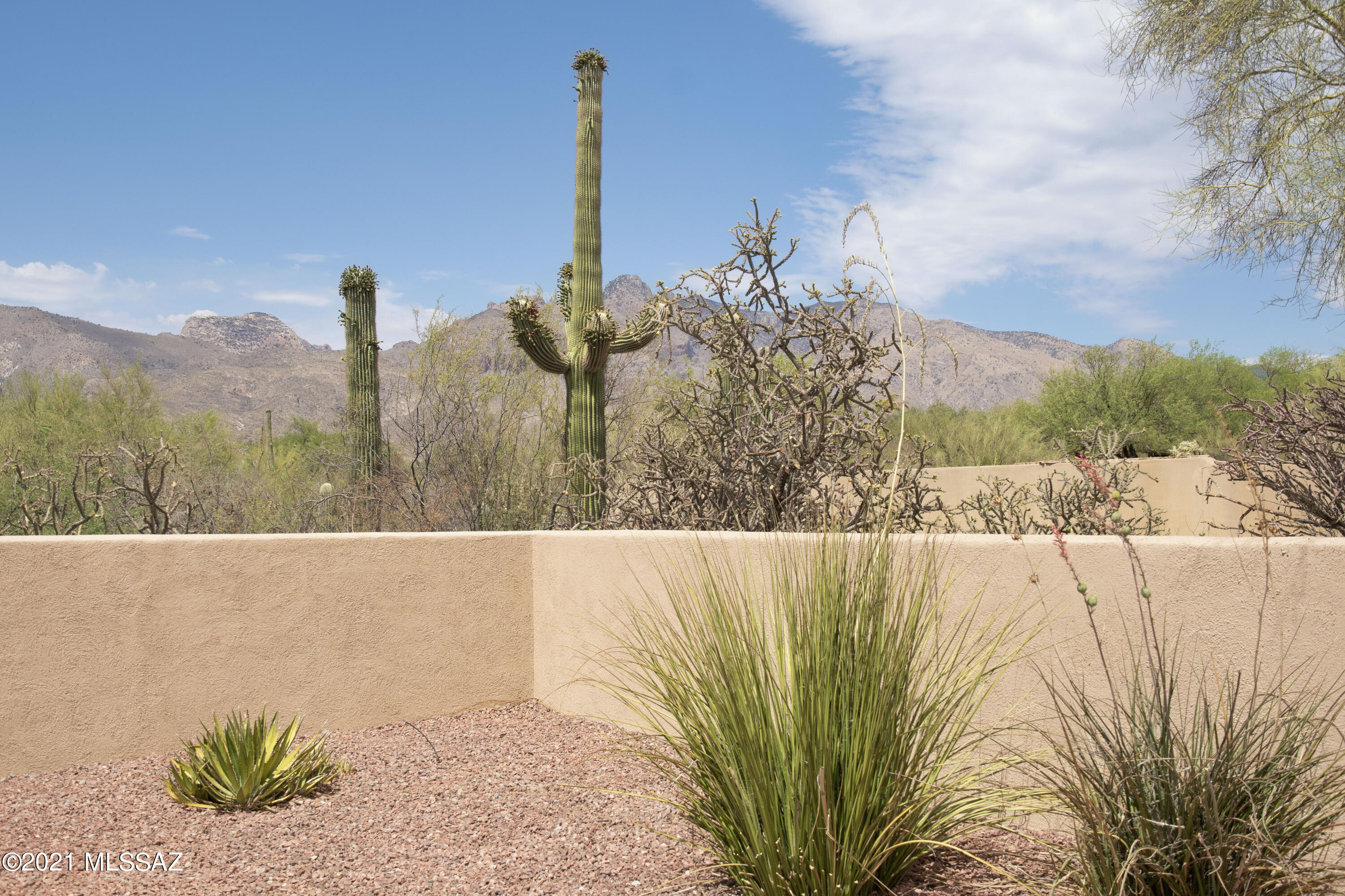 Shadow Hills (1-483) - Residential