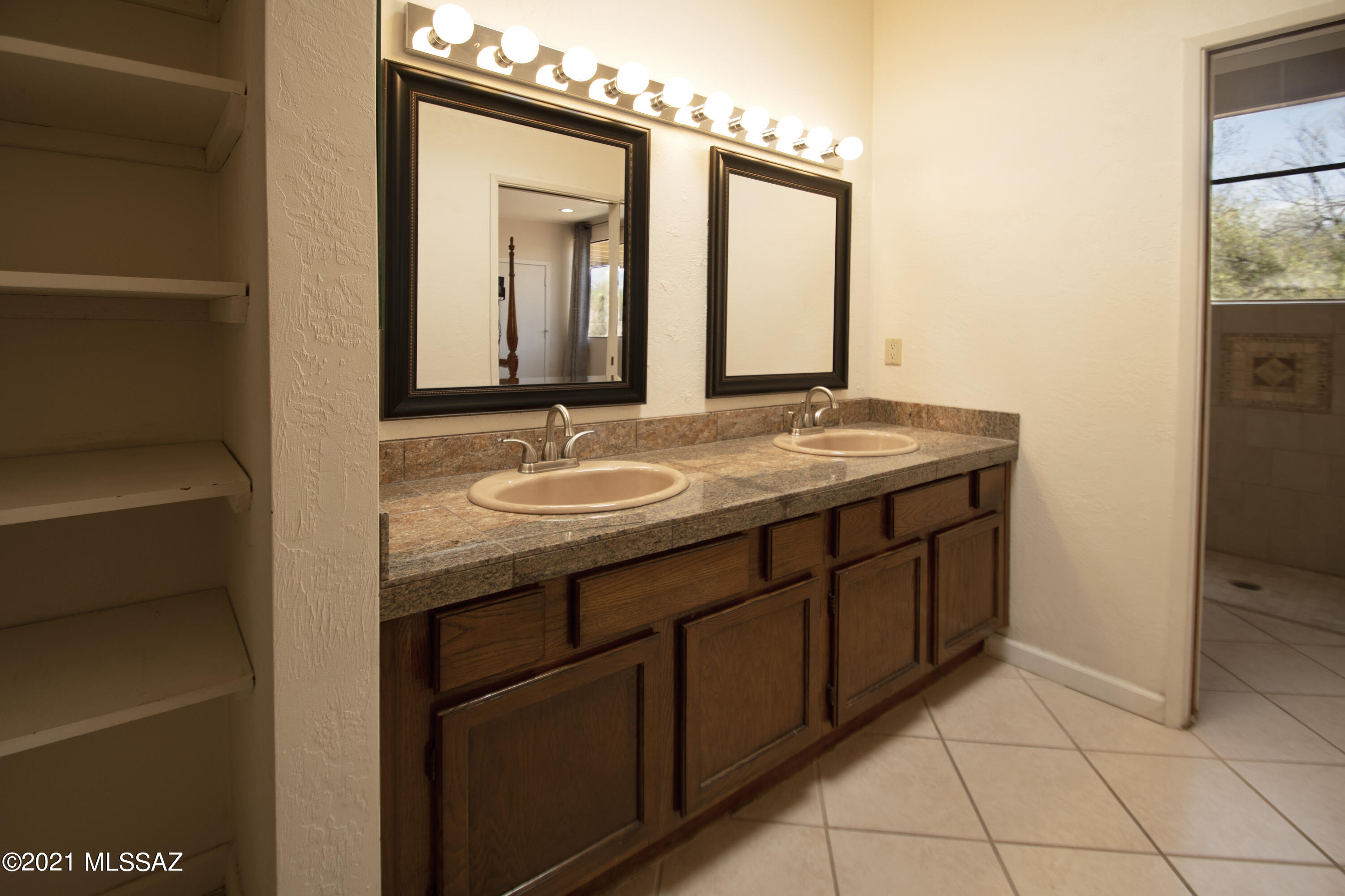Shadow Hills (1-483) - Residential