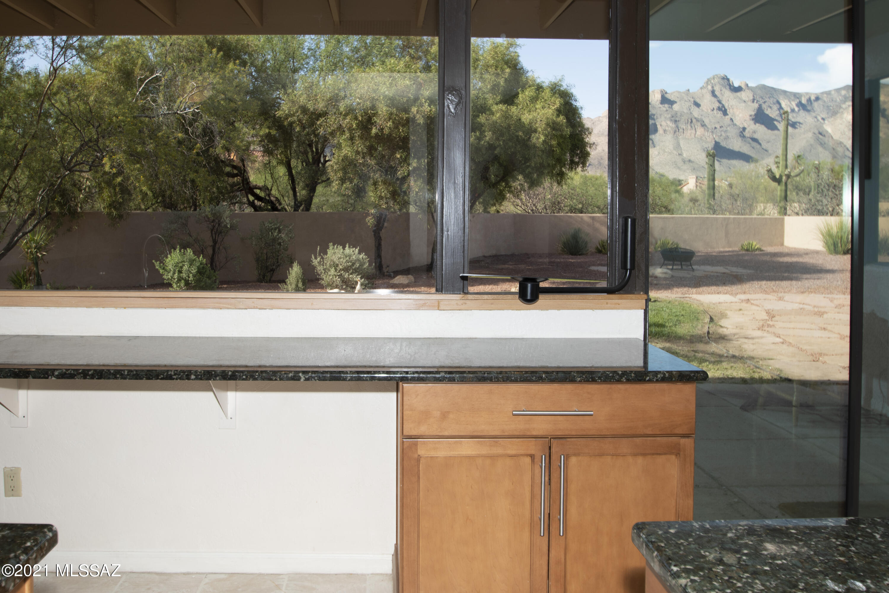 Shadow Hills (1-483) - Residential
