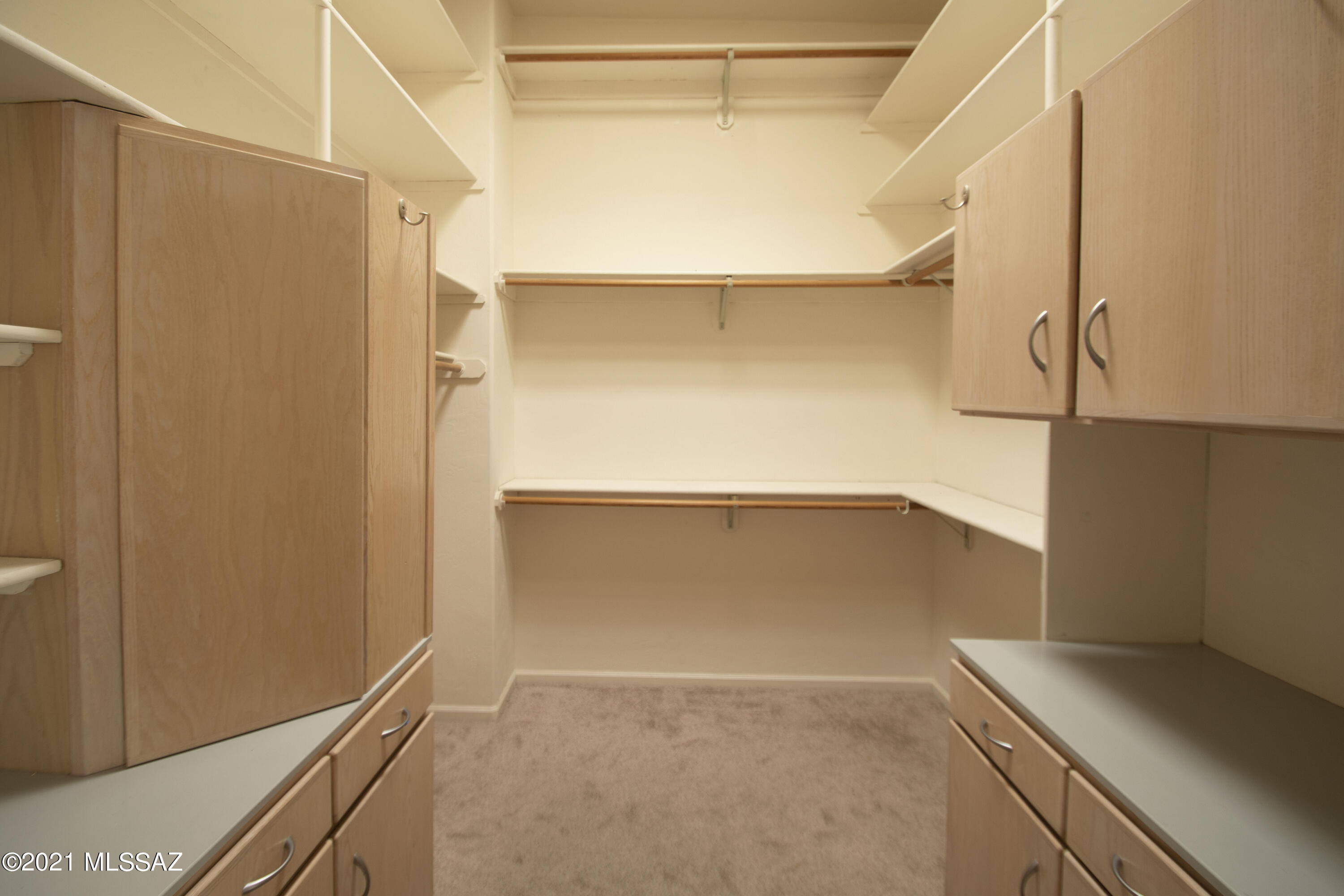 Shadow Hills (1-483) - Residential