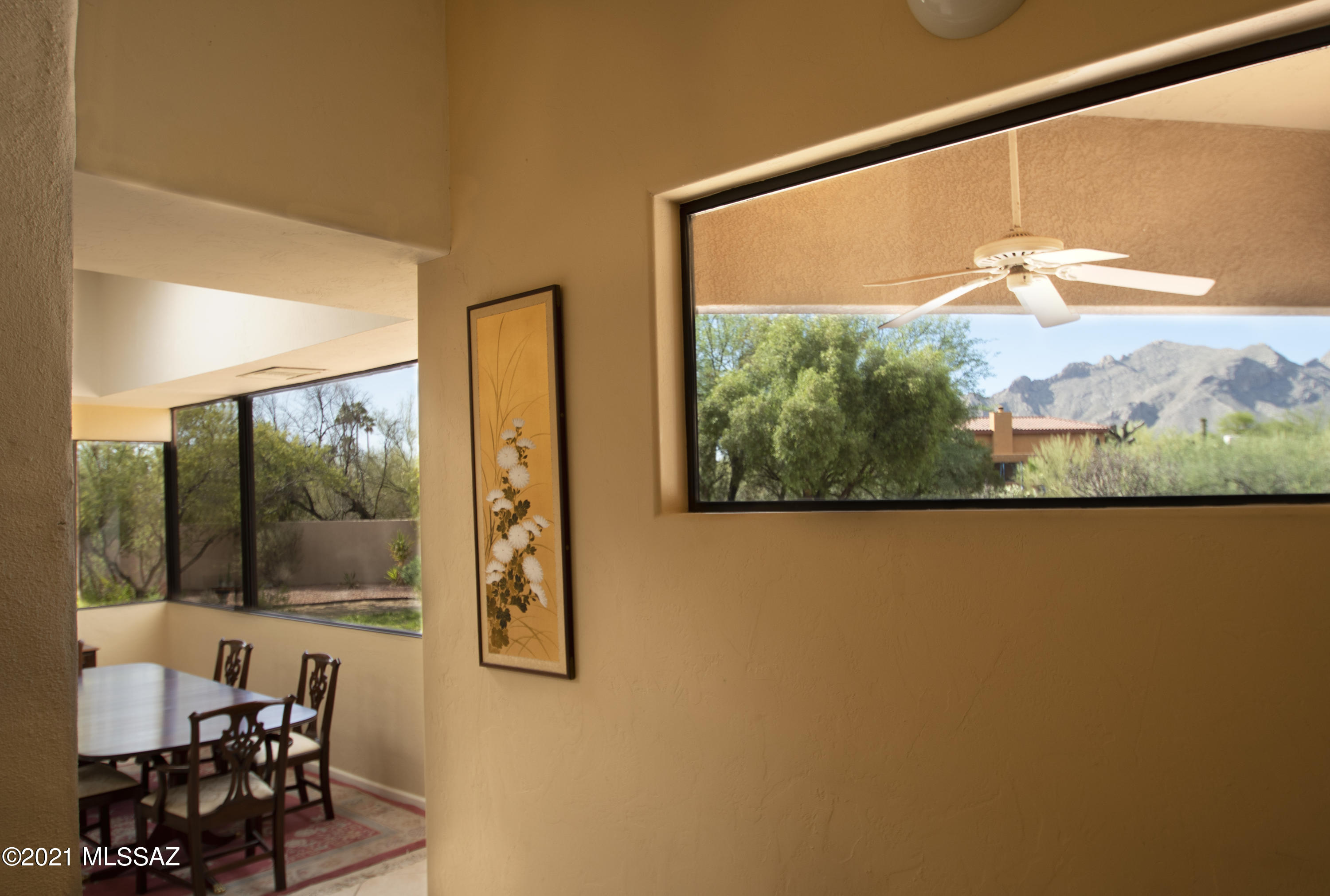 Shadow Hills (1-483) - Residential